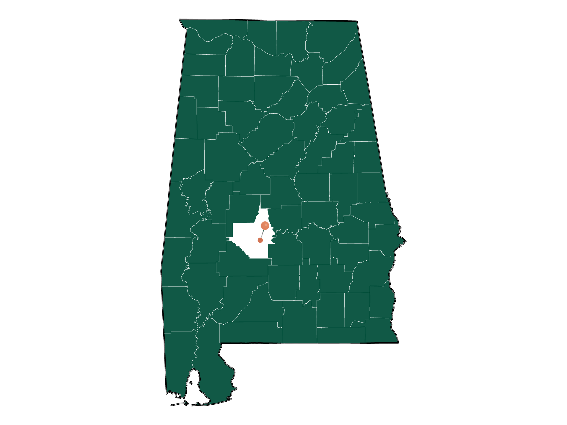 Climate in Sardis (Dallas County), Alabama (Detailed Weather Information)