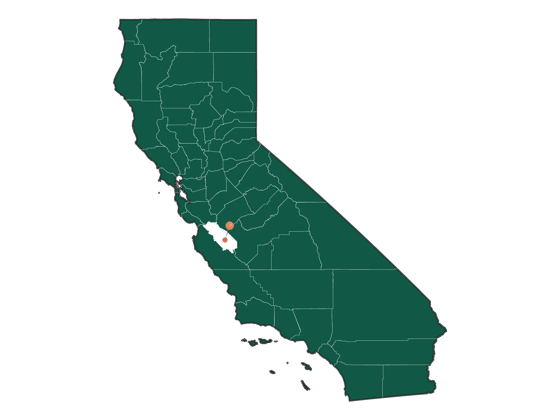 People Stats In San Benito Bitterwater California Community Demographics 