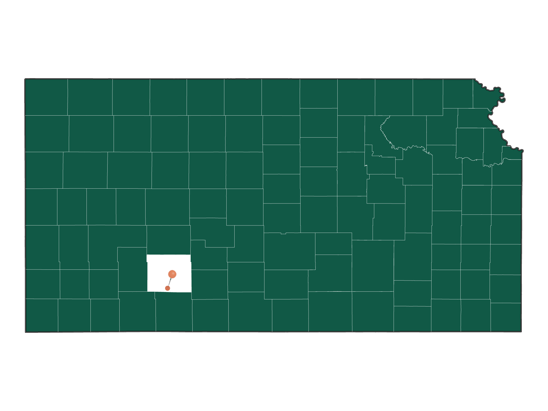 Ford County Ks Parcel Search at Judy McDonnell blog