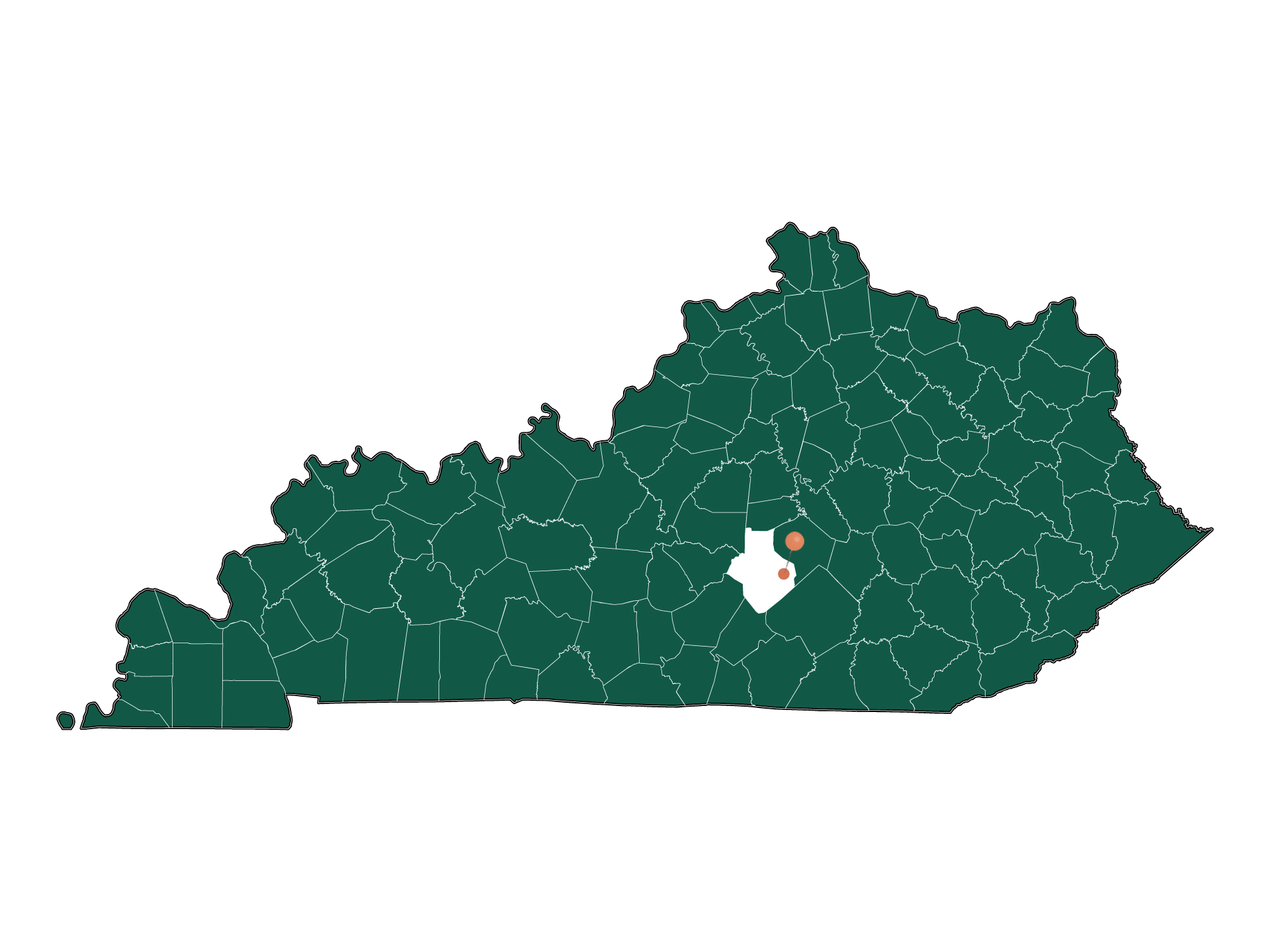 Climate in Middleburg, Kentucky (Detailed Weather Information)