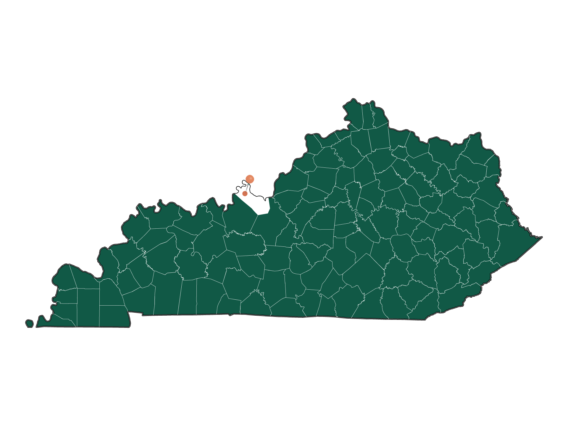 Cost of living in BattletownPayneville, Kentucky (Taxes and Housing costs)