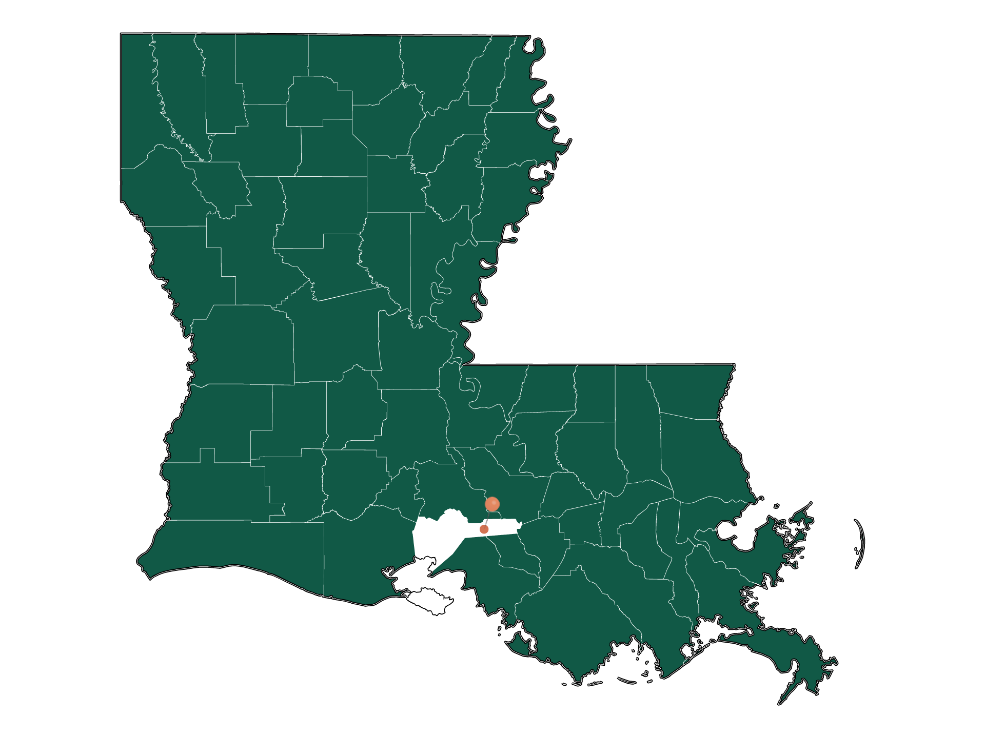 Schools In District 11 Iberia Parish Louisiana Elementary Middle schools-in-district-11-iberia-parish-louisiana-elementary-middle