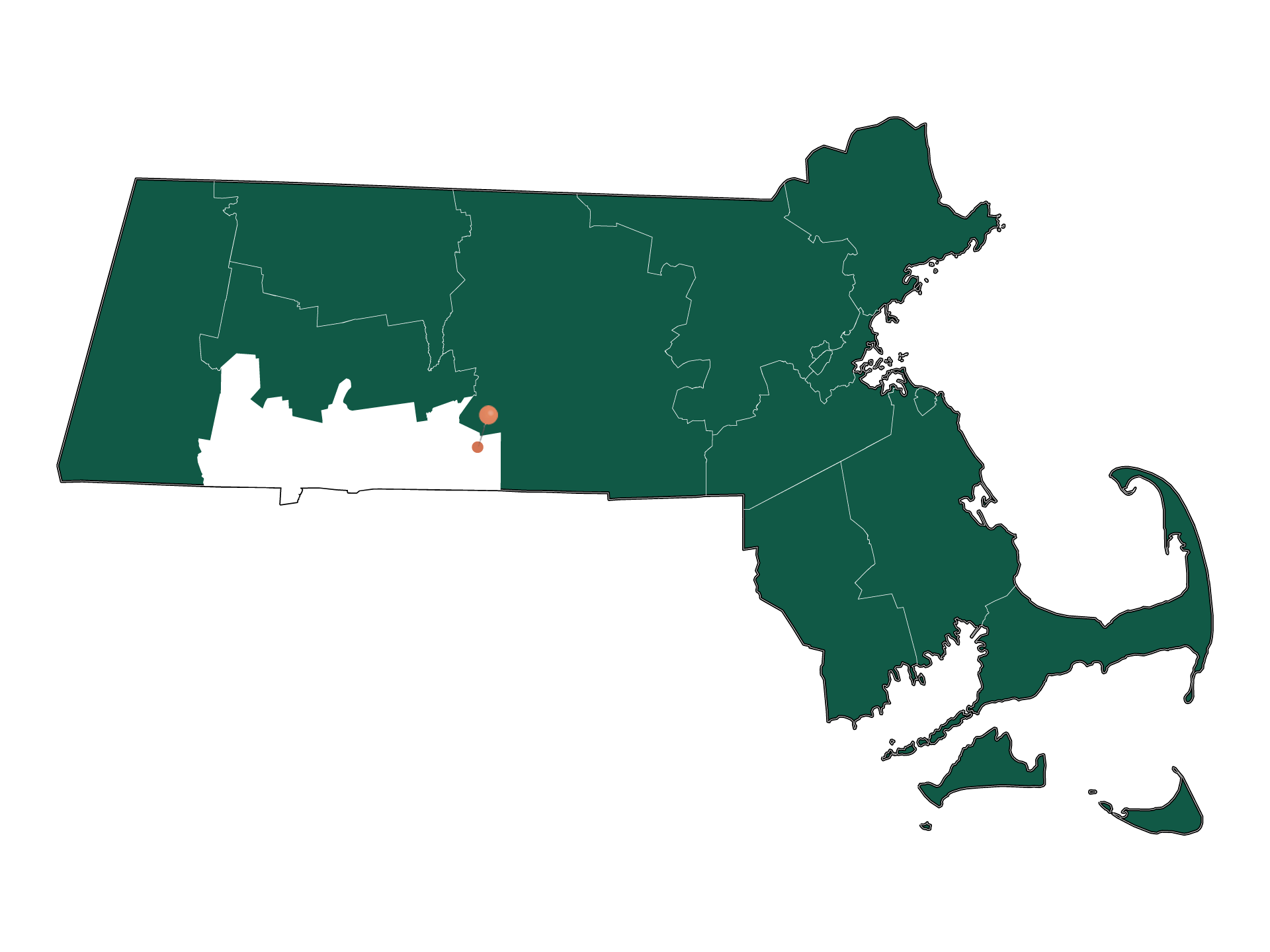 Cost of living in Brimfield, Massachusetts (Taxes and Housing costs)