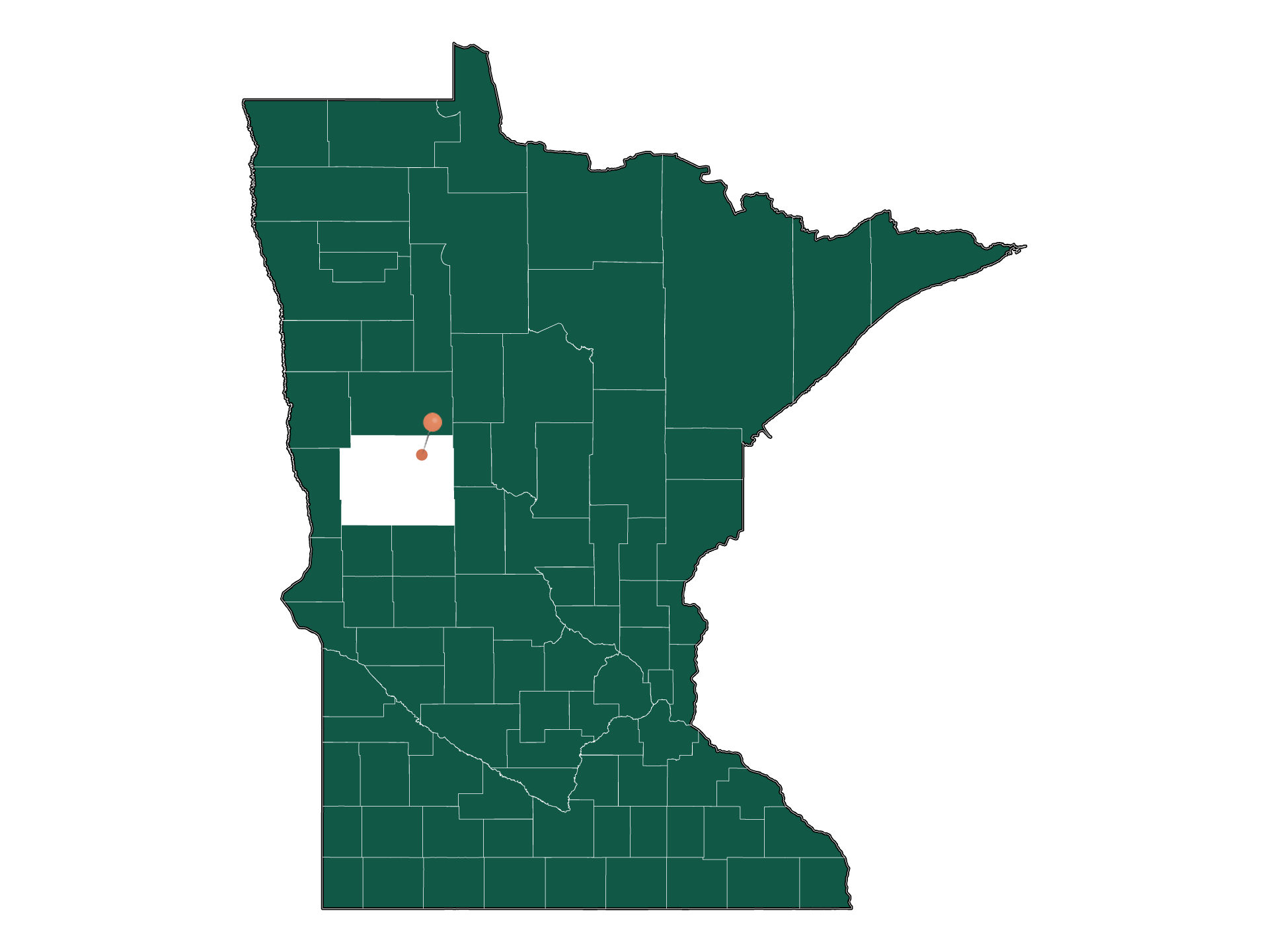 Safety In Pine Lake Township Otter Tail County Minnesota crime Safety In Pine Lake Township Otter Tail County Minnesota crime