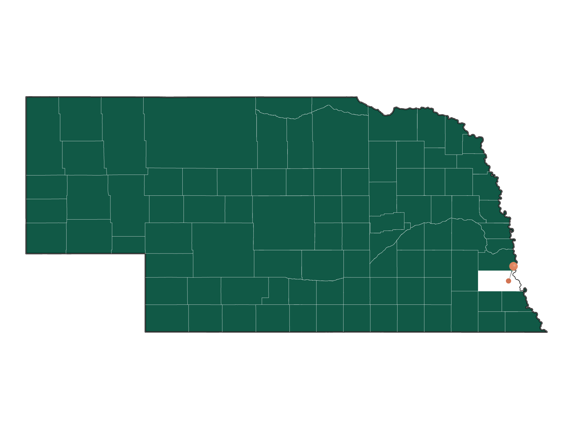 Moving to Belmont, Nebraska? Pros & Cons of Living in Belmont, Nebraska