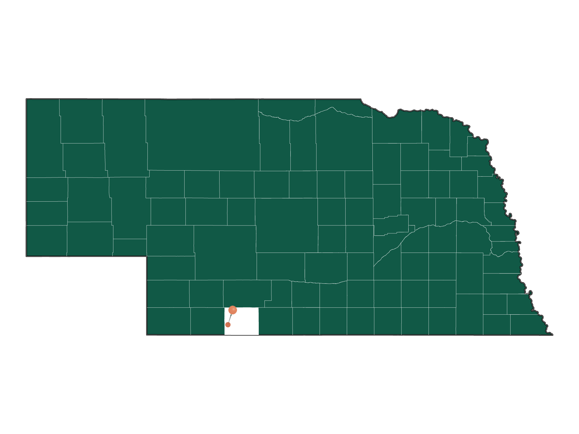 Cost of living in Driftwood (Red Willow County), Nebraska (Taxes and