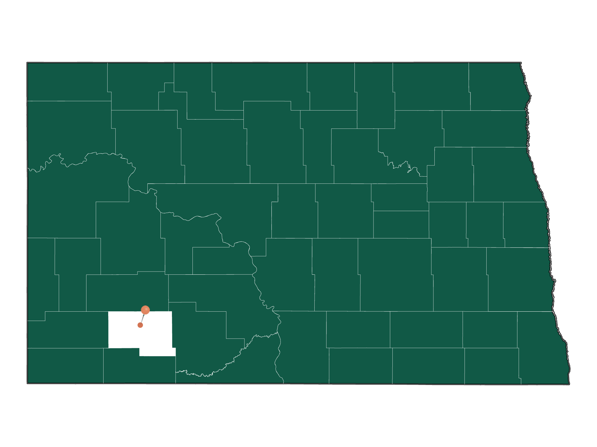 Property Tax In St Croix at Victoria Boggs blog