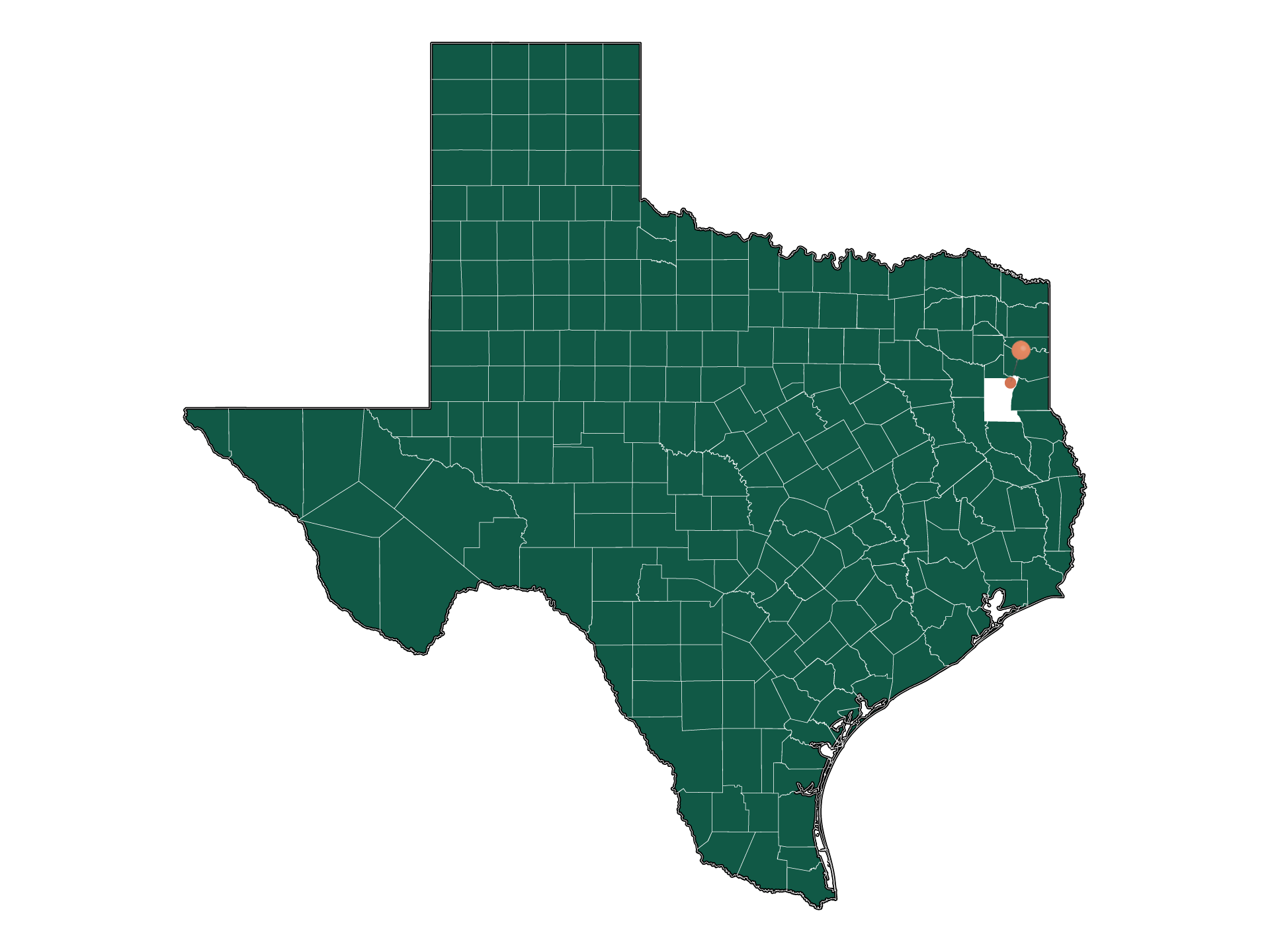 Climate in Tatum (Rusk County), Texas (Detailed Weather Information)