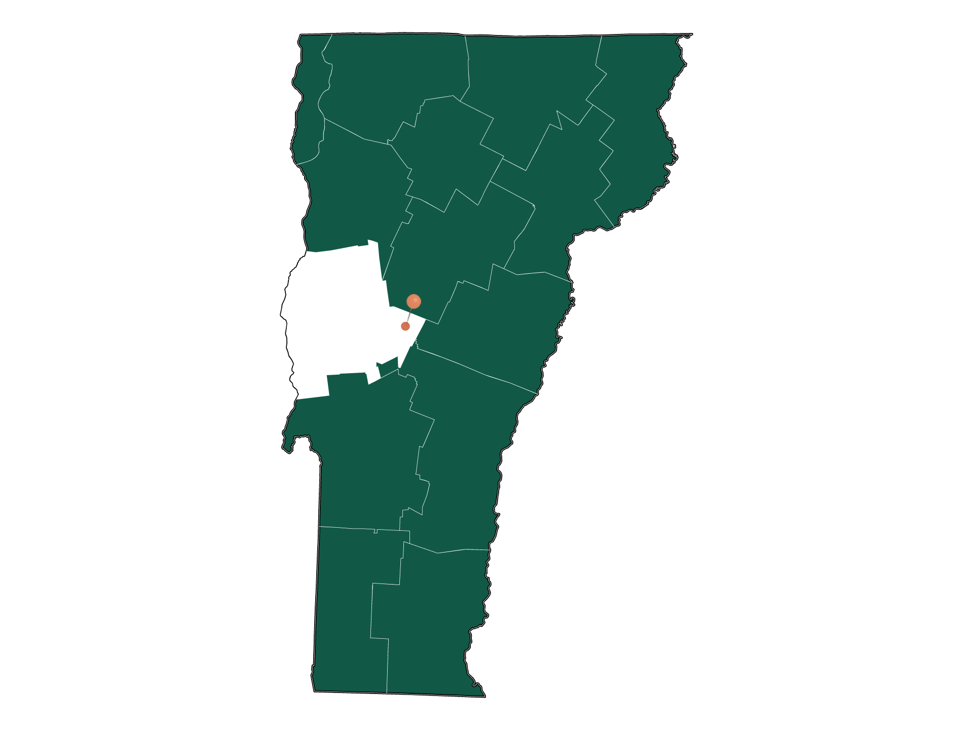 Schools In Granville Vermont Elementary Middle High Schools 