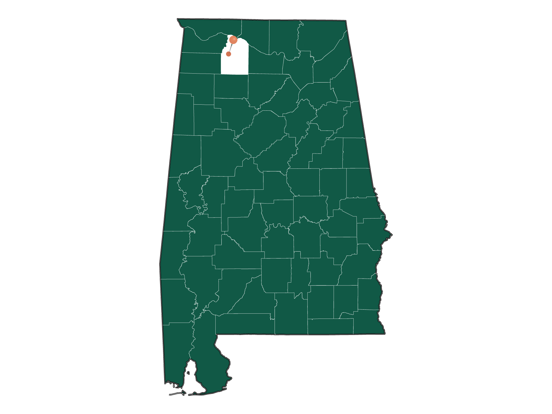 People Stats in Hatton, Alabama Demographics)