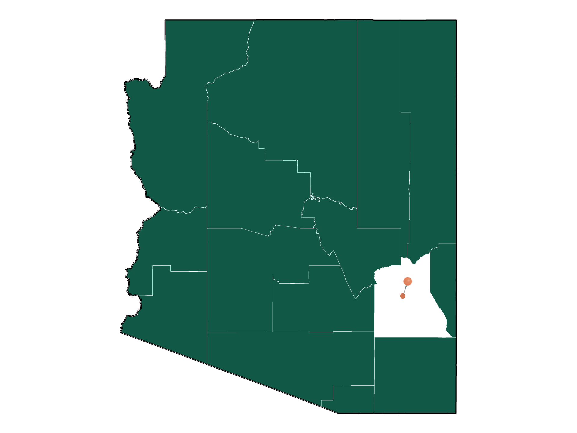 Schools in Fort Thomas, Arizona (Elementary, Middle и High Schools)