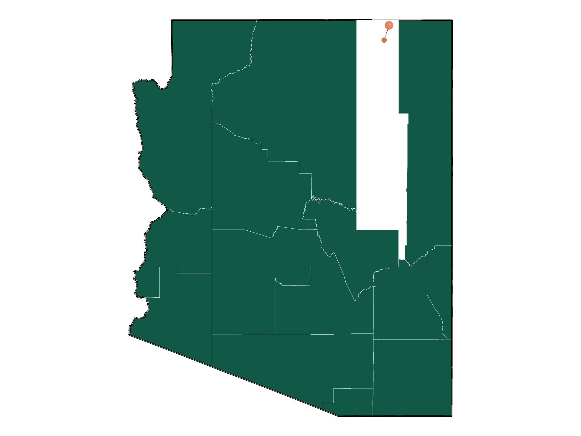Schools in Kayenta, Arizona (Elementary, Middle и High Schools)