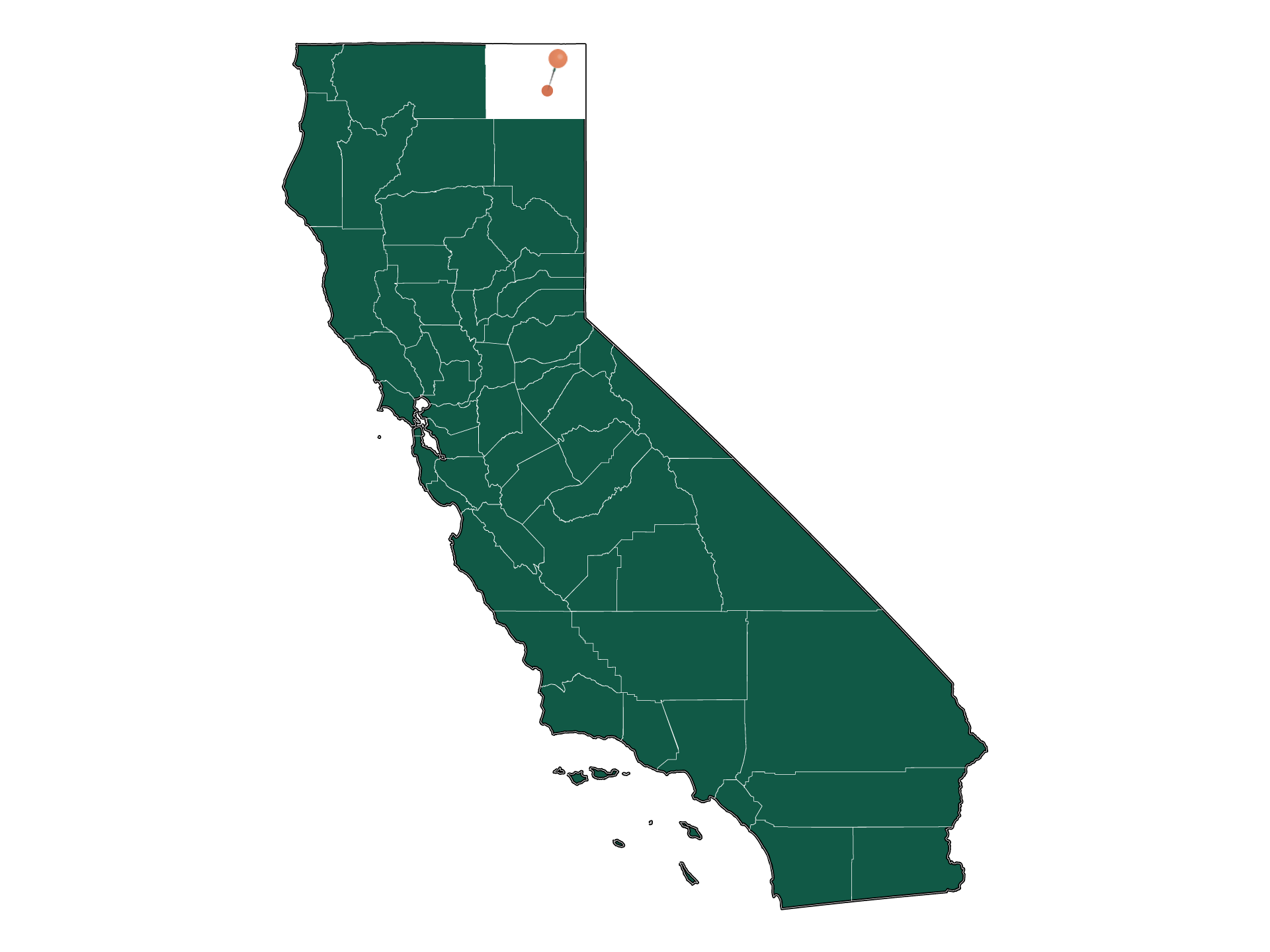 People Stats in Alturas, California Demographics)