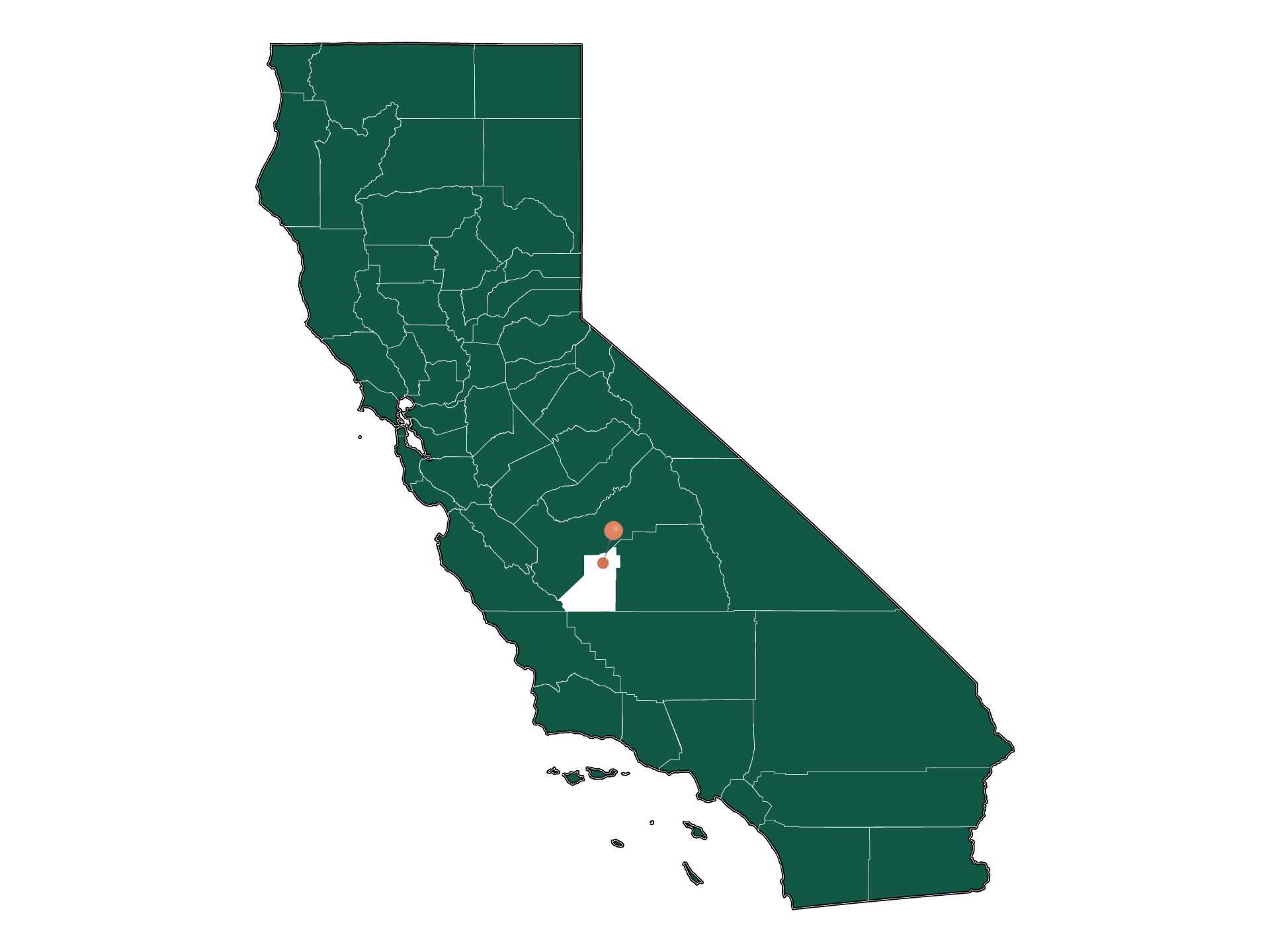 Cost of living in Armona, California (Taxes and Housing costs)