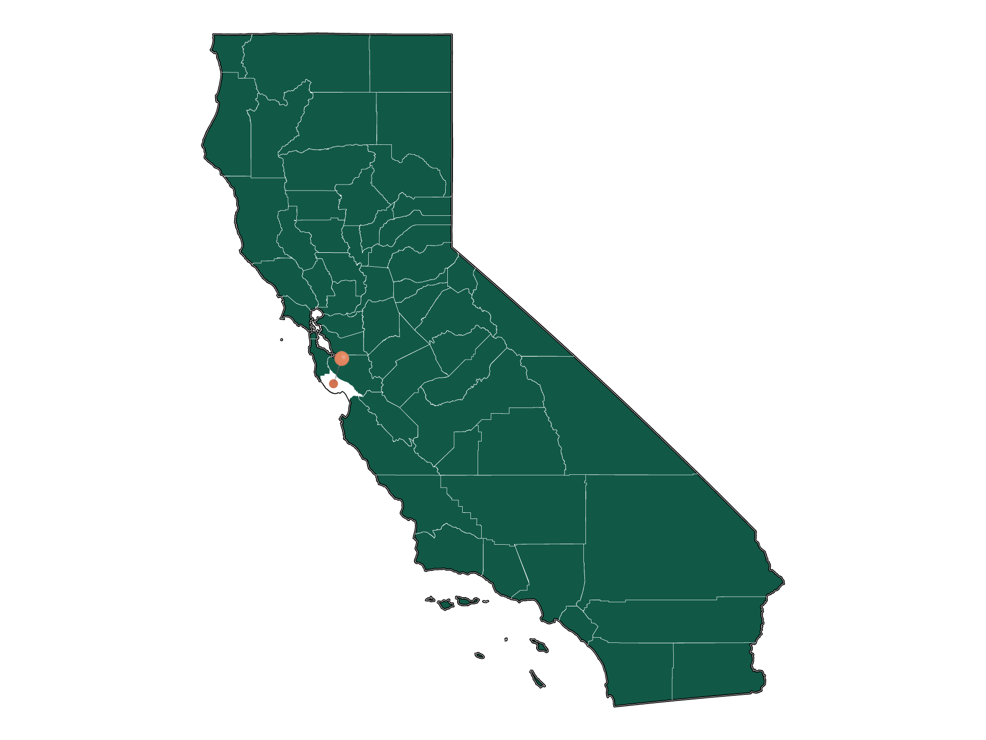 Schools in Ben Lomond, California (Elementary, Middle и High Schools)