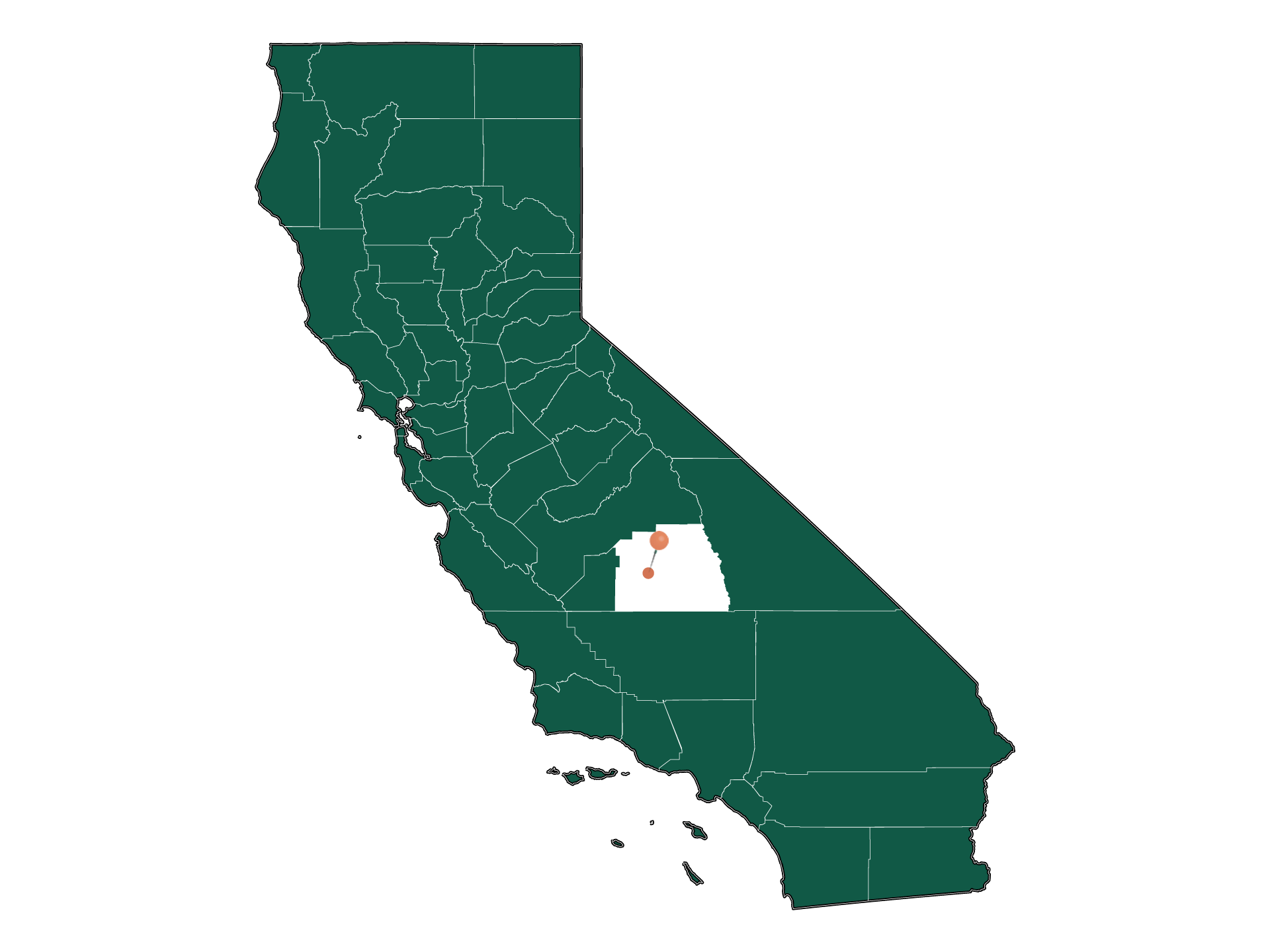 Climate in Lindsay, California (Detailed Weather Information)