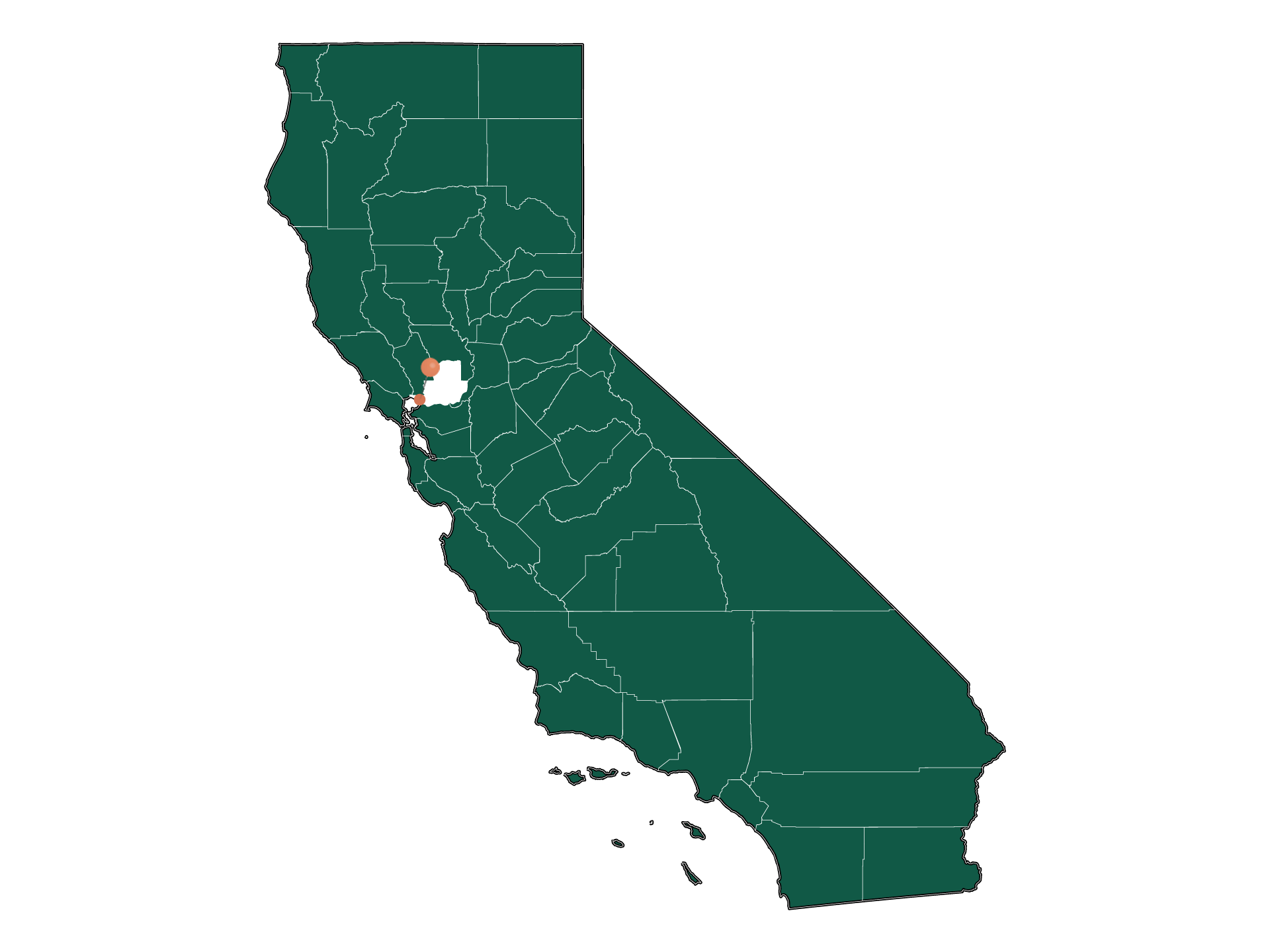 Schools In Vallejo California Elementary Middle High Schools 