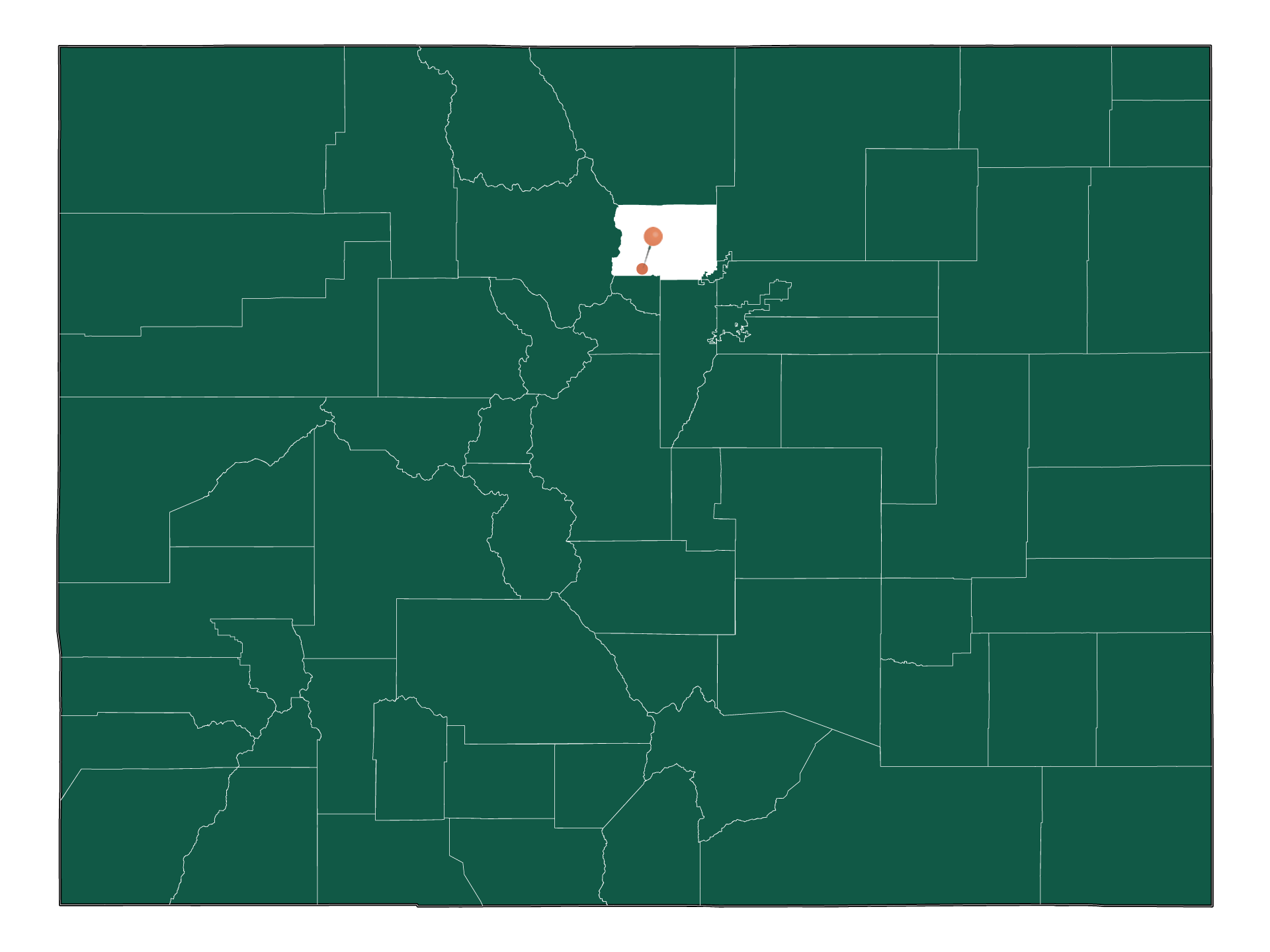 Schools In Nederland Colorado Elementary Middle High Schools 