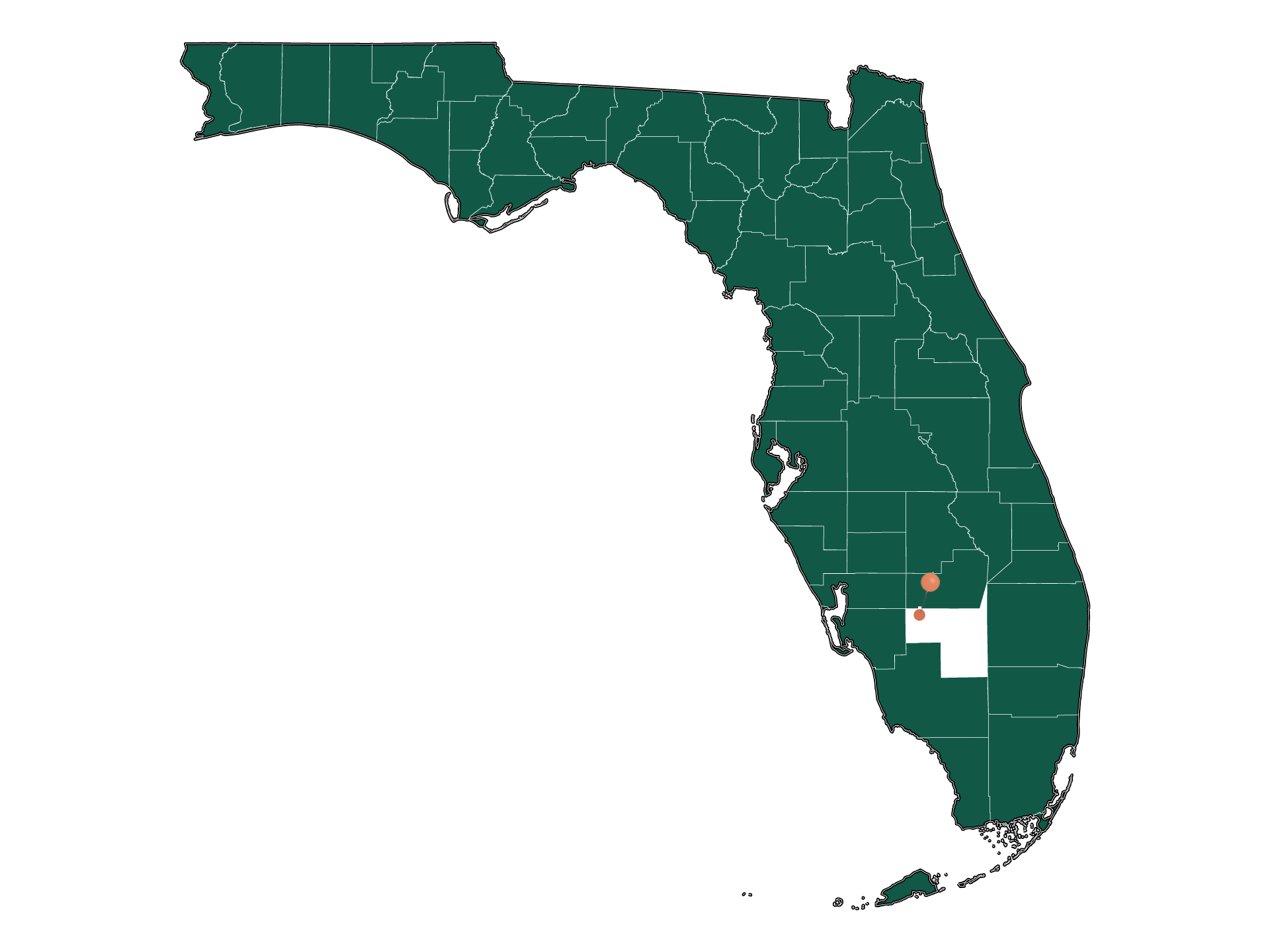 safety-in-labelle-florida-crime-rates-and-environmental-hazards