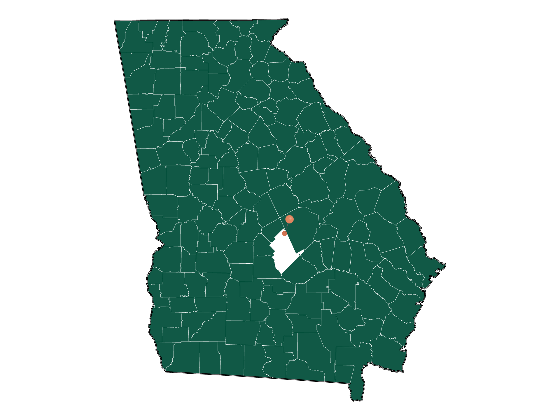 Cost of living in Chester, (Taxes and Housing costs)