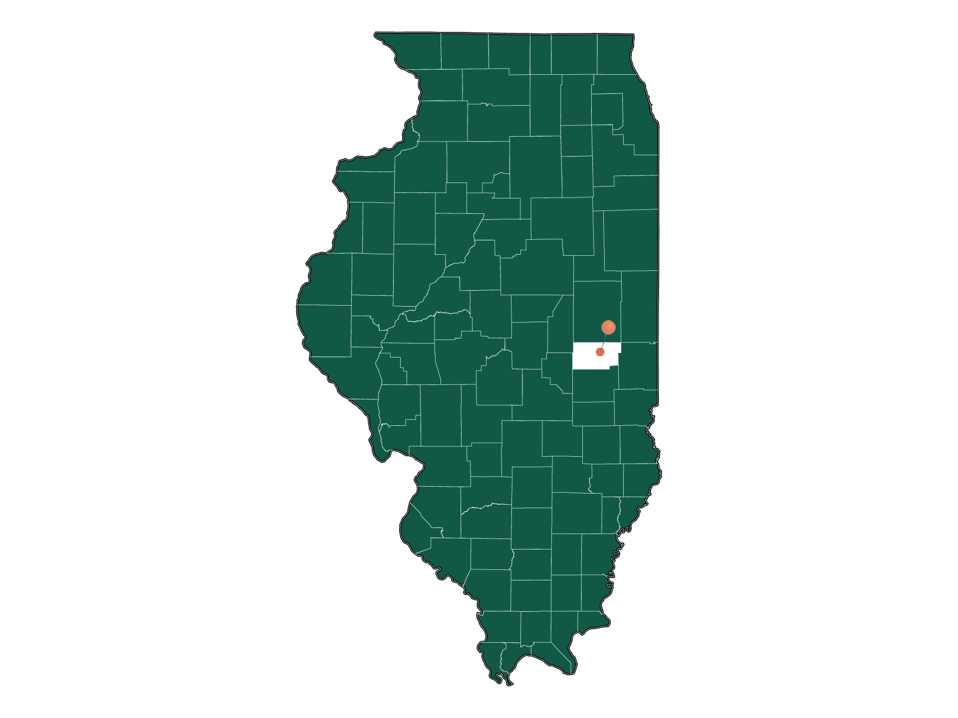 Camargo Township Illinois at Andrea Carraway blog