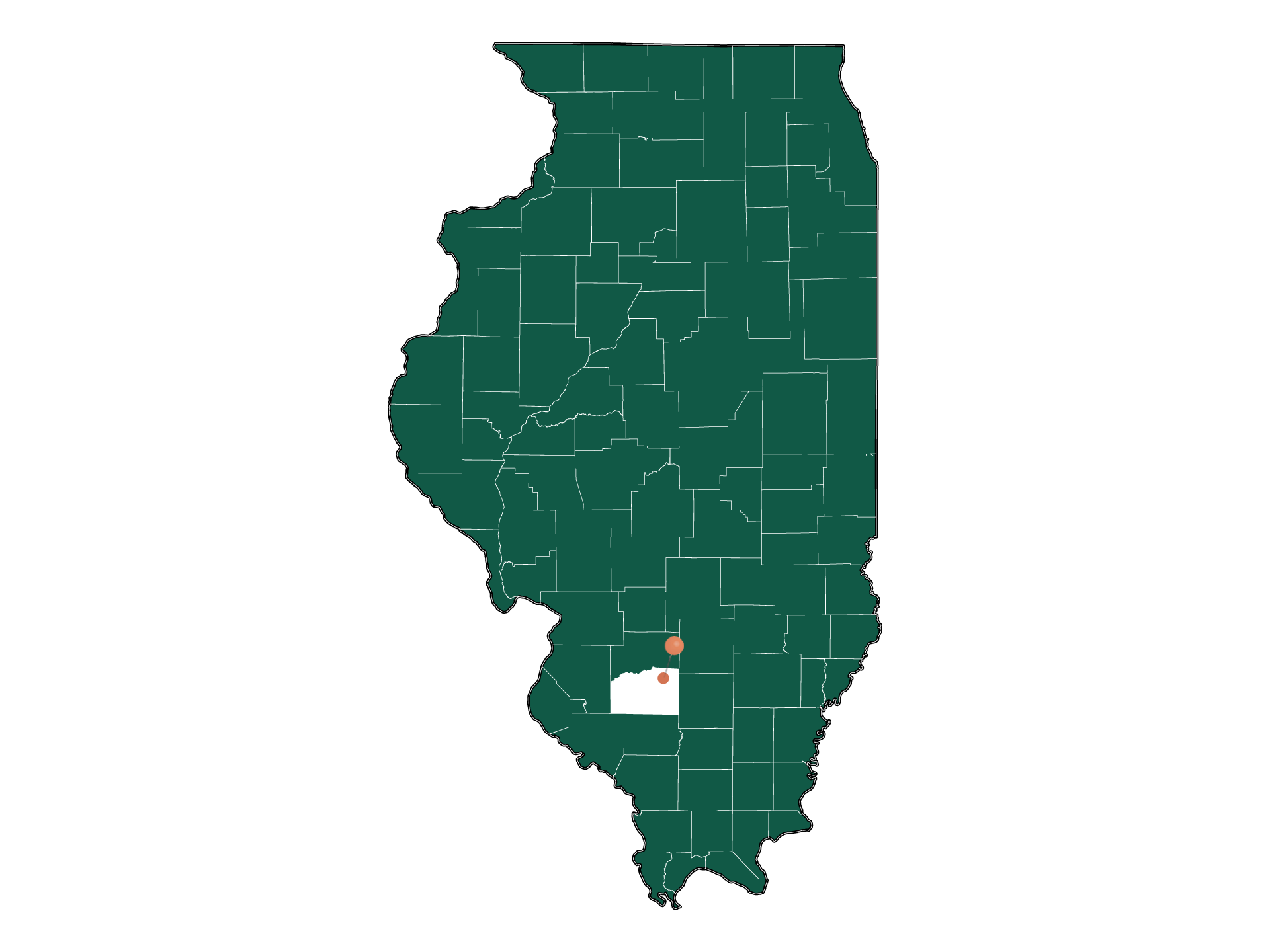 Climate in Hoyleton, Illinois (Detailed Weather Information)