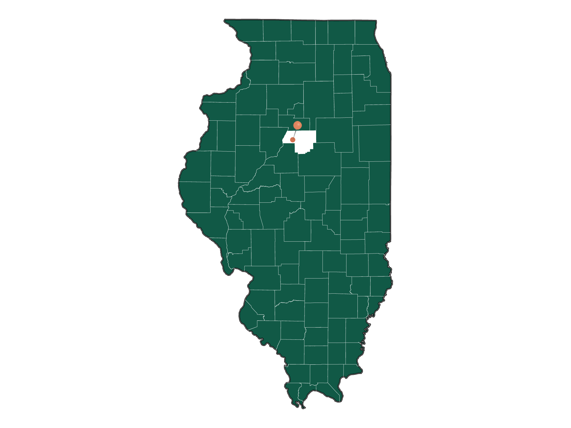 Climate in Metamora, Illinois (Detailed Weather Information)