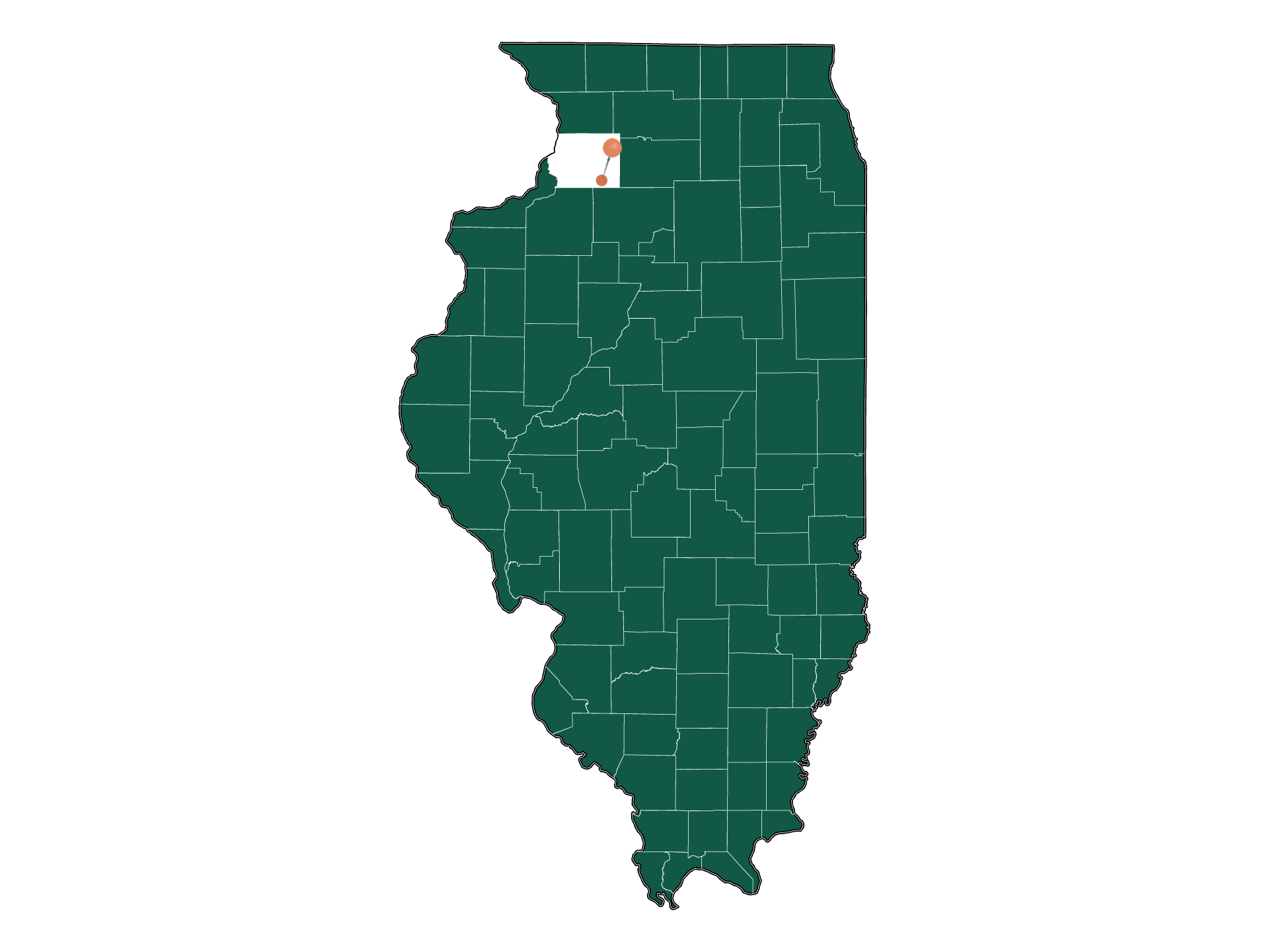 Climate in Tampico, Illinois (Detailed Weather Information)