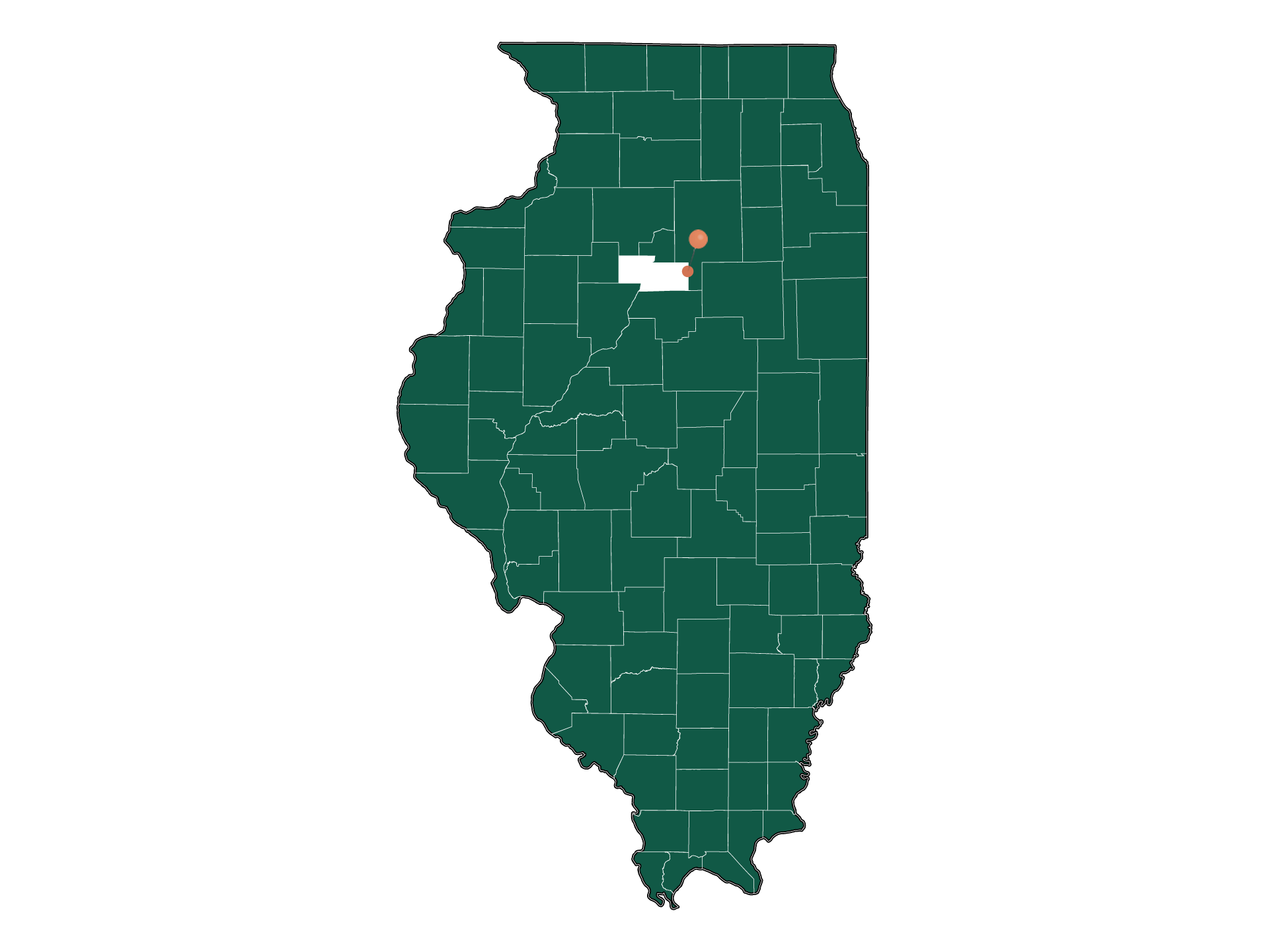 Climate in Wenona, Illinois (Detailed Weather Information)