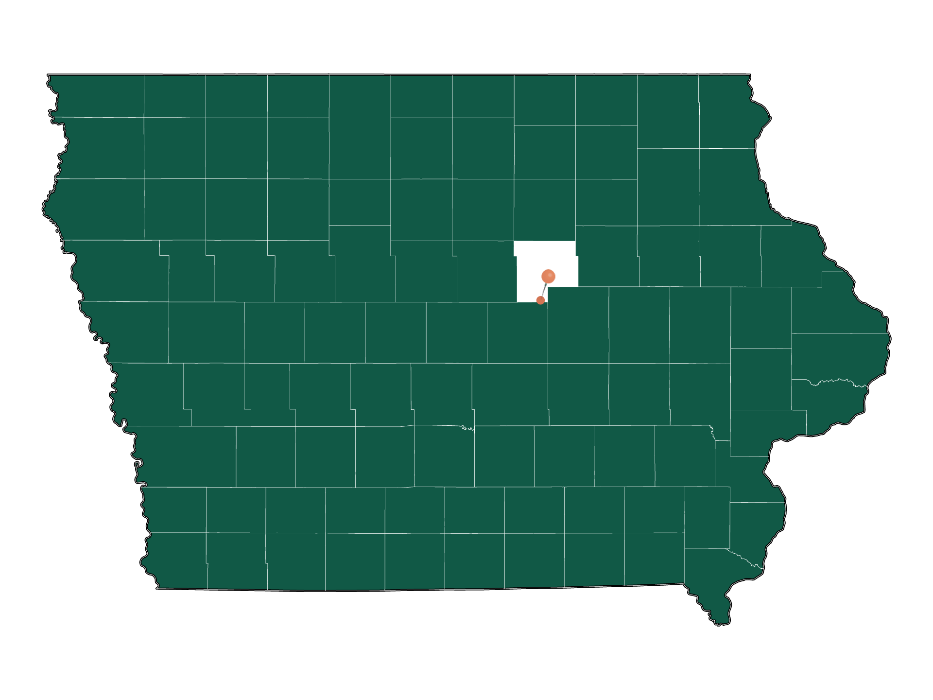 Climate in Beaman, Iowa (Detailed Weather Information)