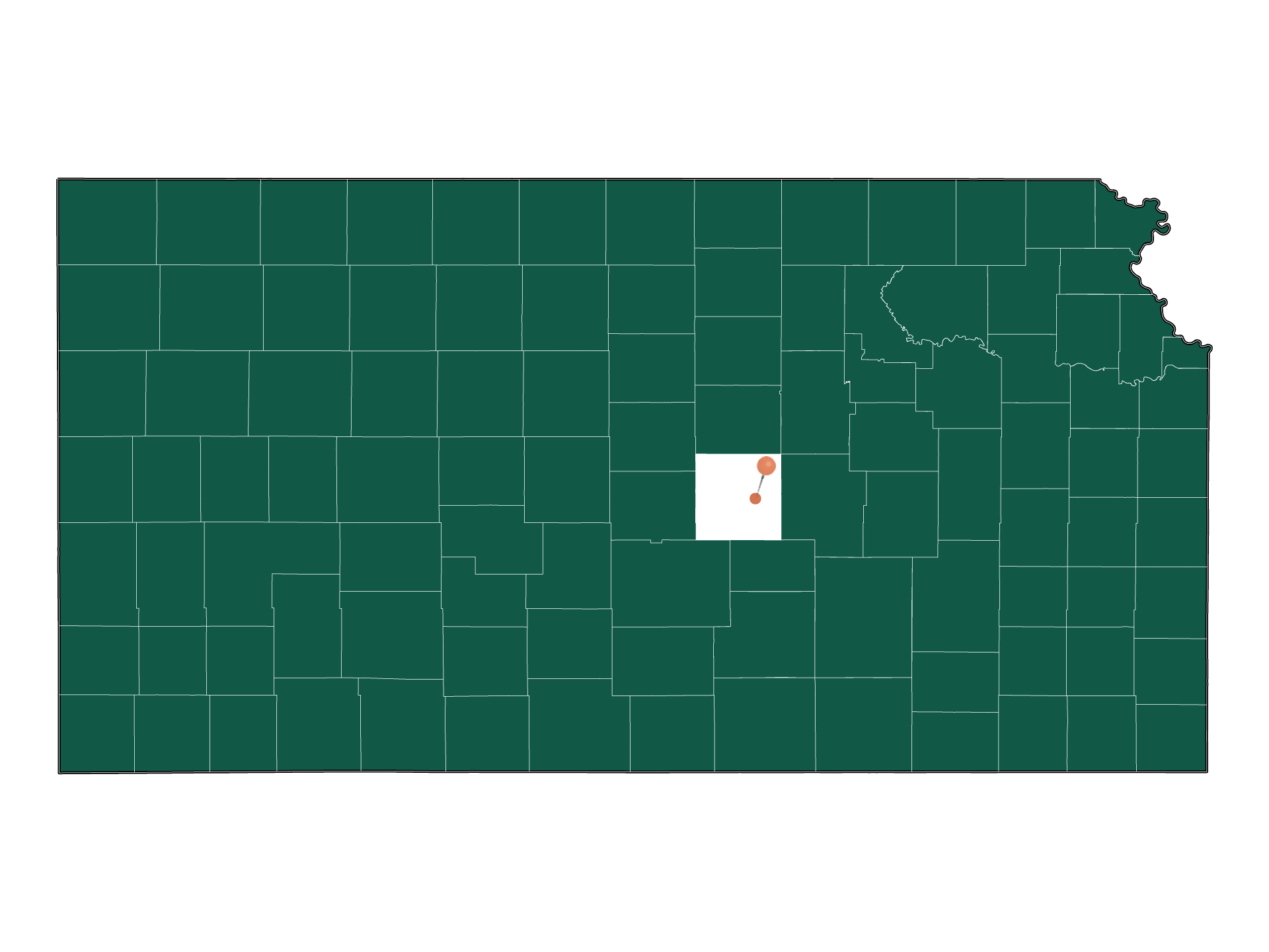 Climate in Galva, Kansas Detailed Weather Information