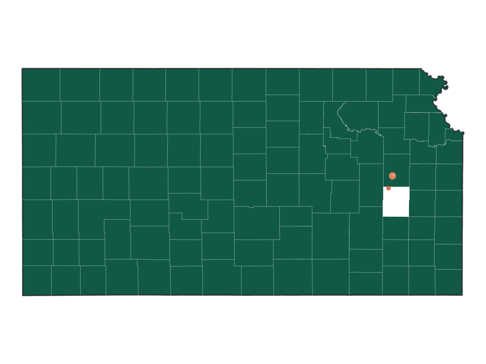 Weather In Lebo Ks at Louise Childs blog