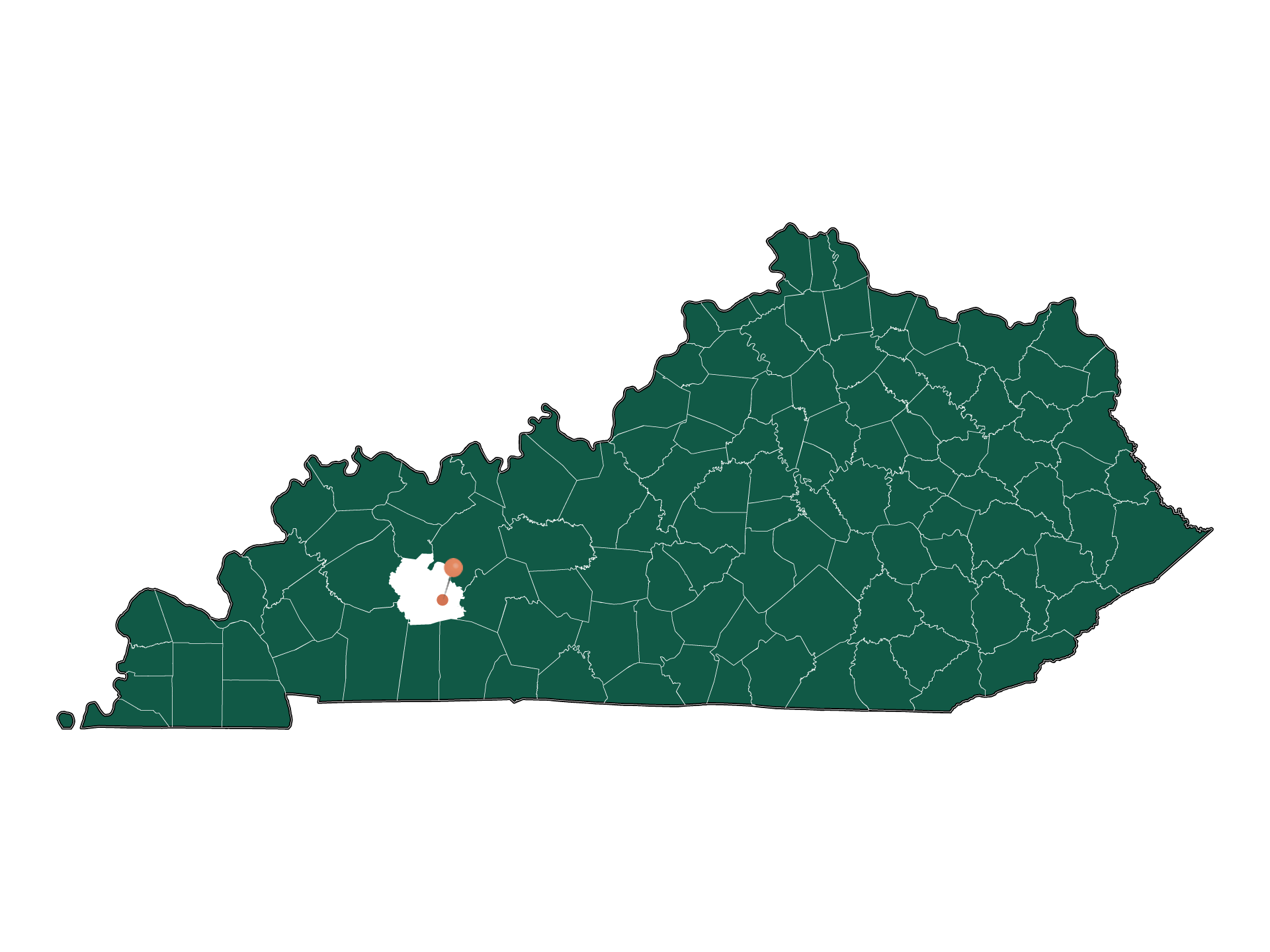 Climate in Beechmont, Kentucky (Detailed Weather Information)
