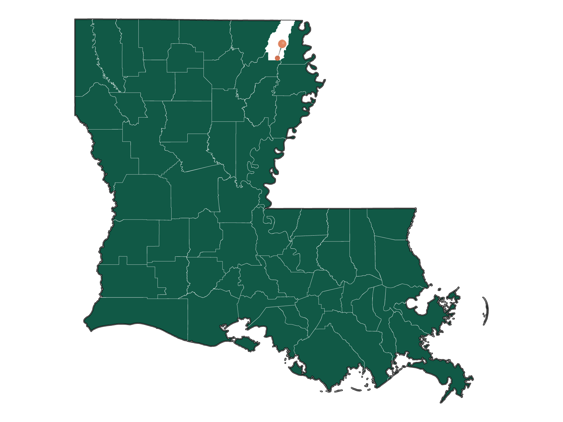 moving-to-epps-louisiana-in-2022