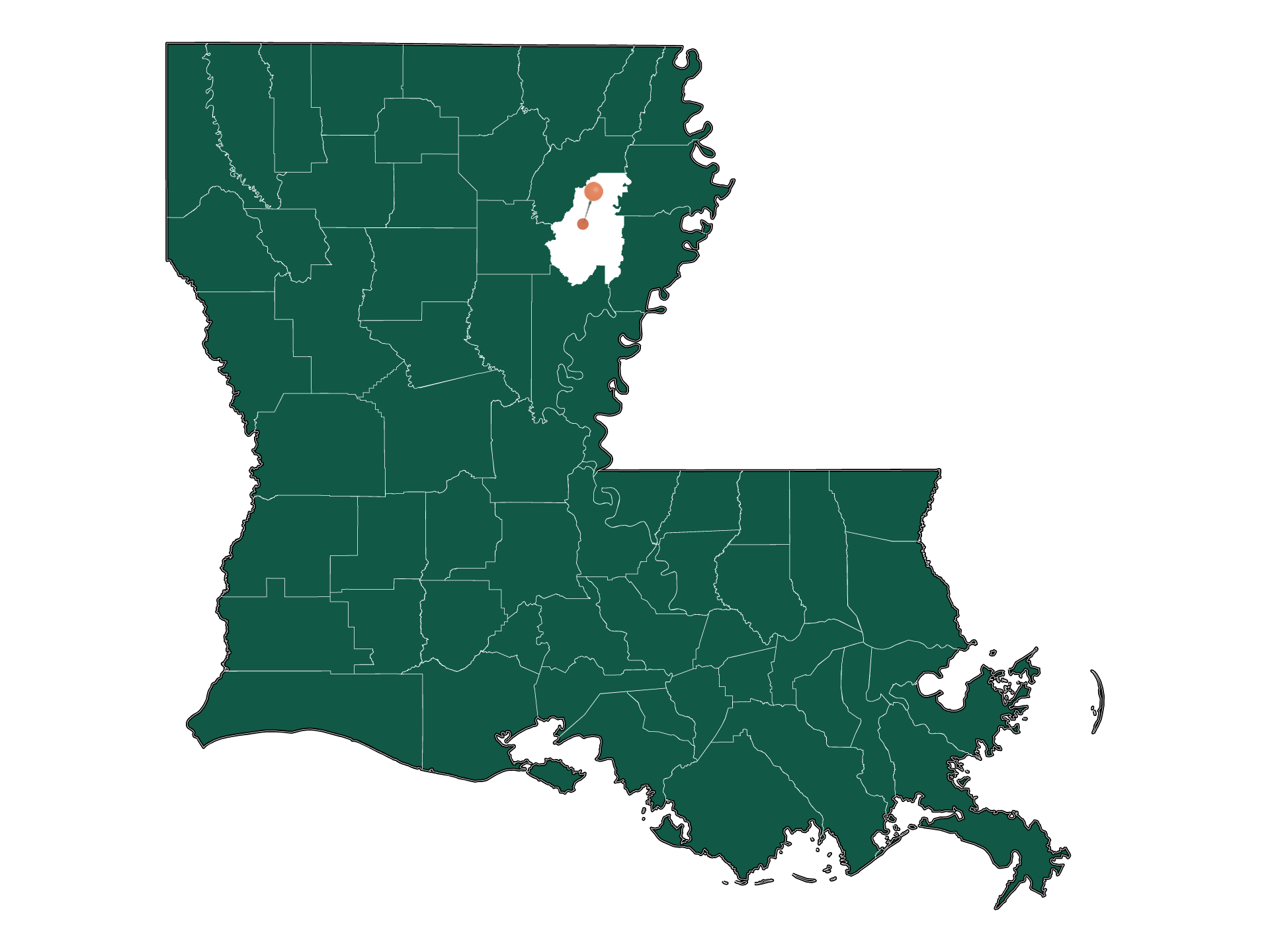 Winnsboro Zip Code at Saul Stenberg blog