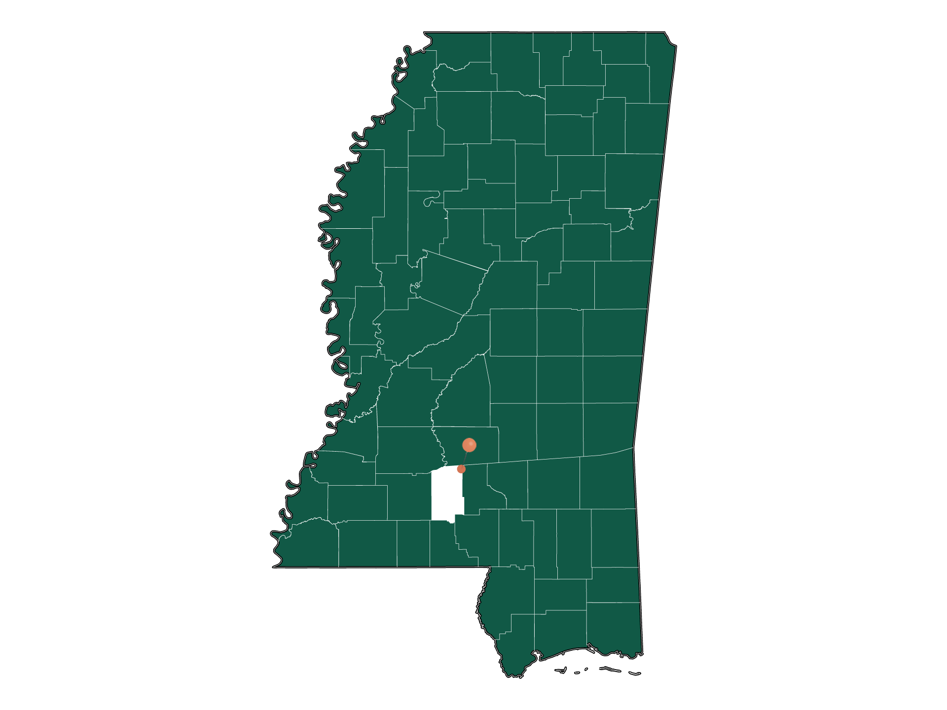 Hebron Indiana Full Zip Code at Maggie Gordon blog