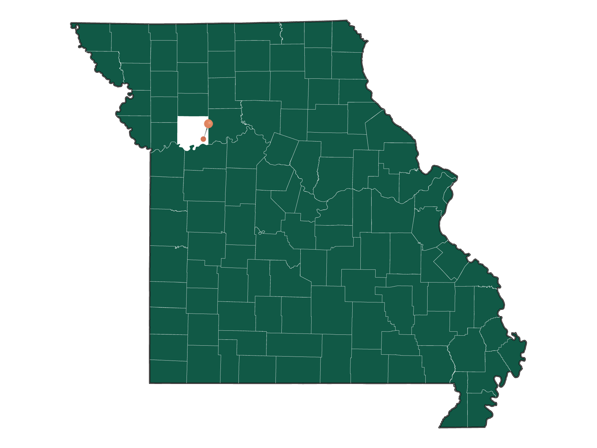 Climate in Hardin, Missouri (Detailed Weather Information)