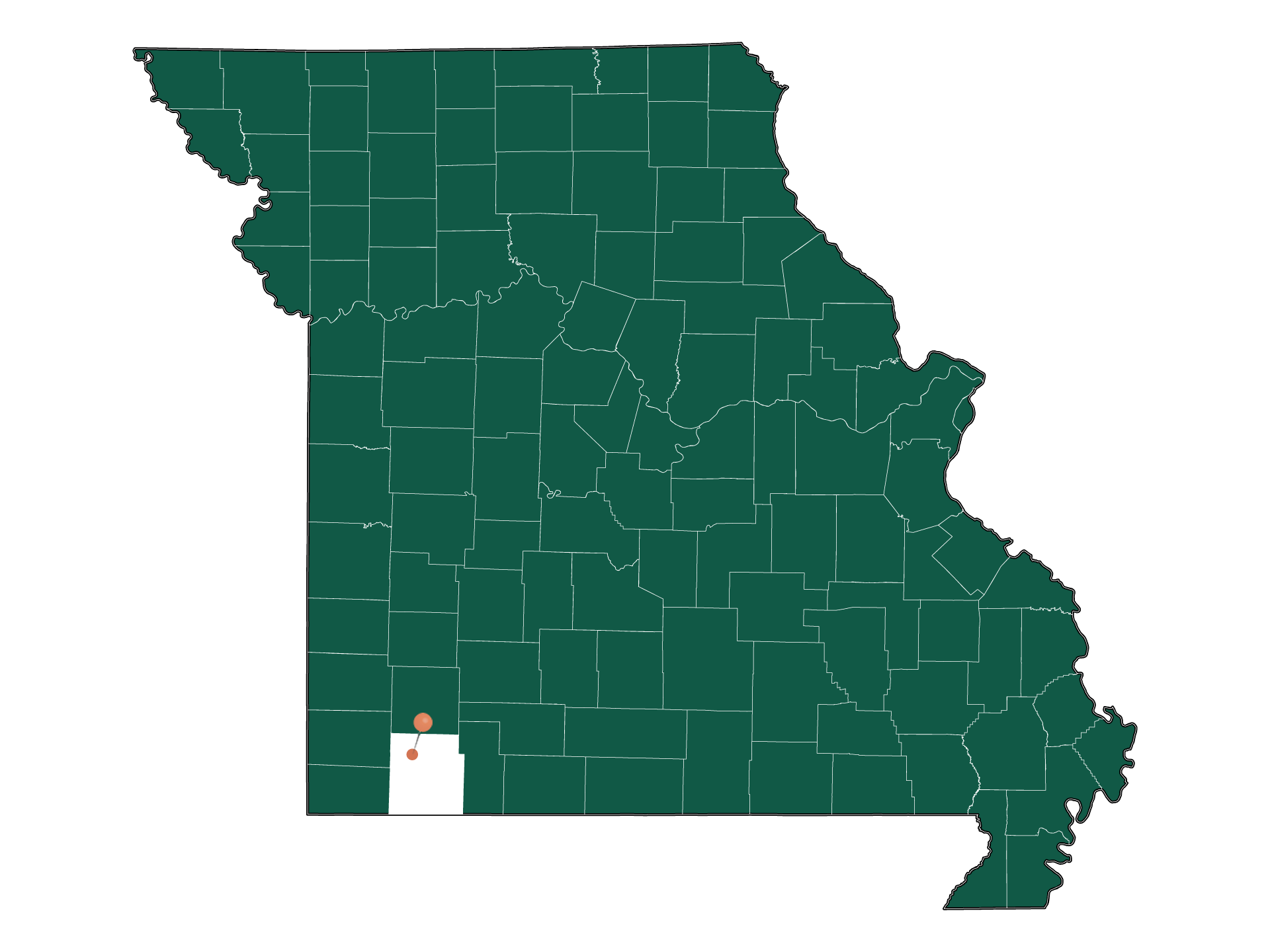 Cost of living in Purdy, Missouri (Taxes and Housing costs)
