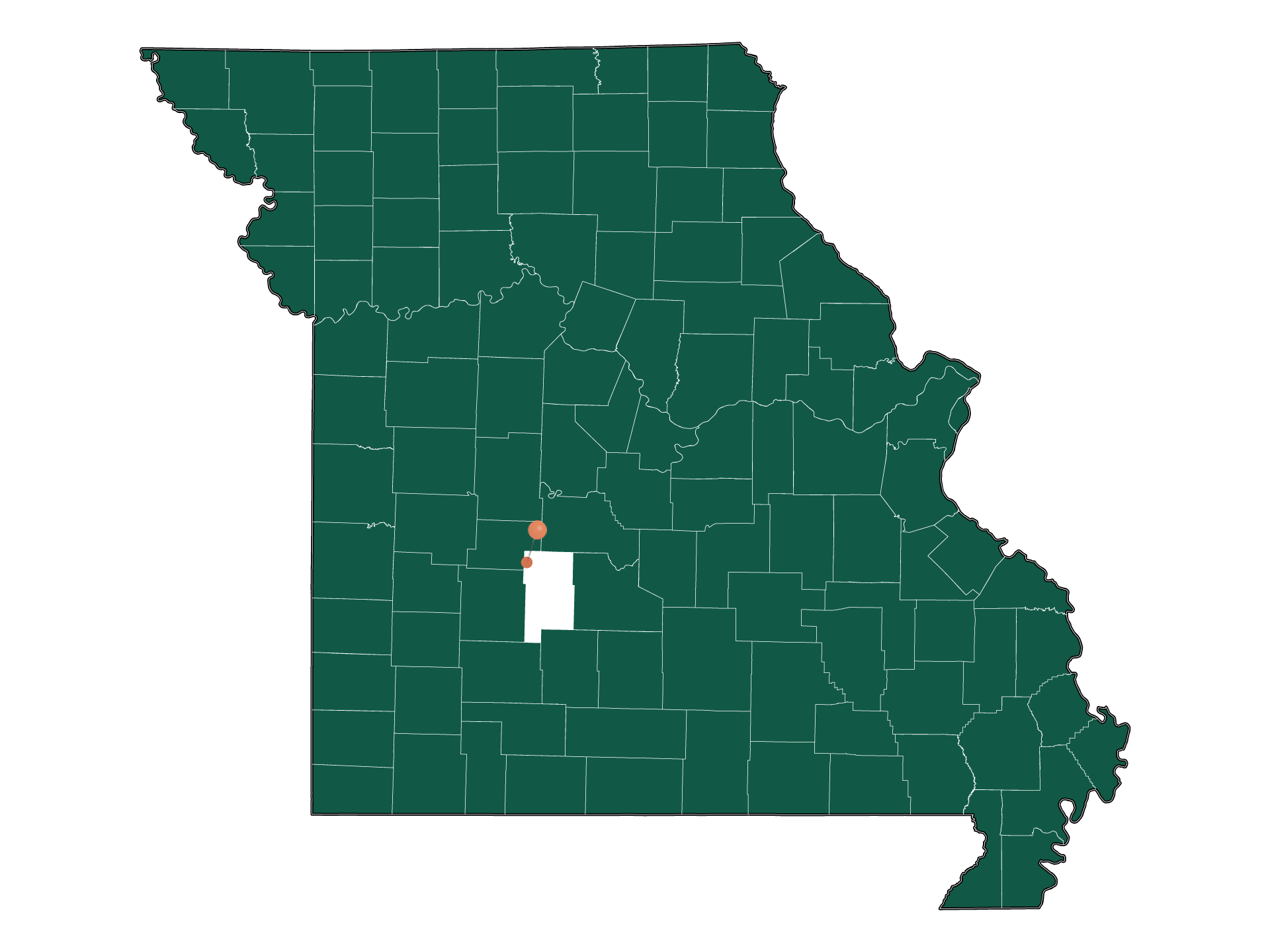 Climate in Urbana, Missouri (Detailed Weather Information)