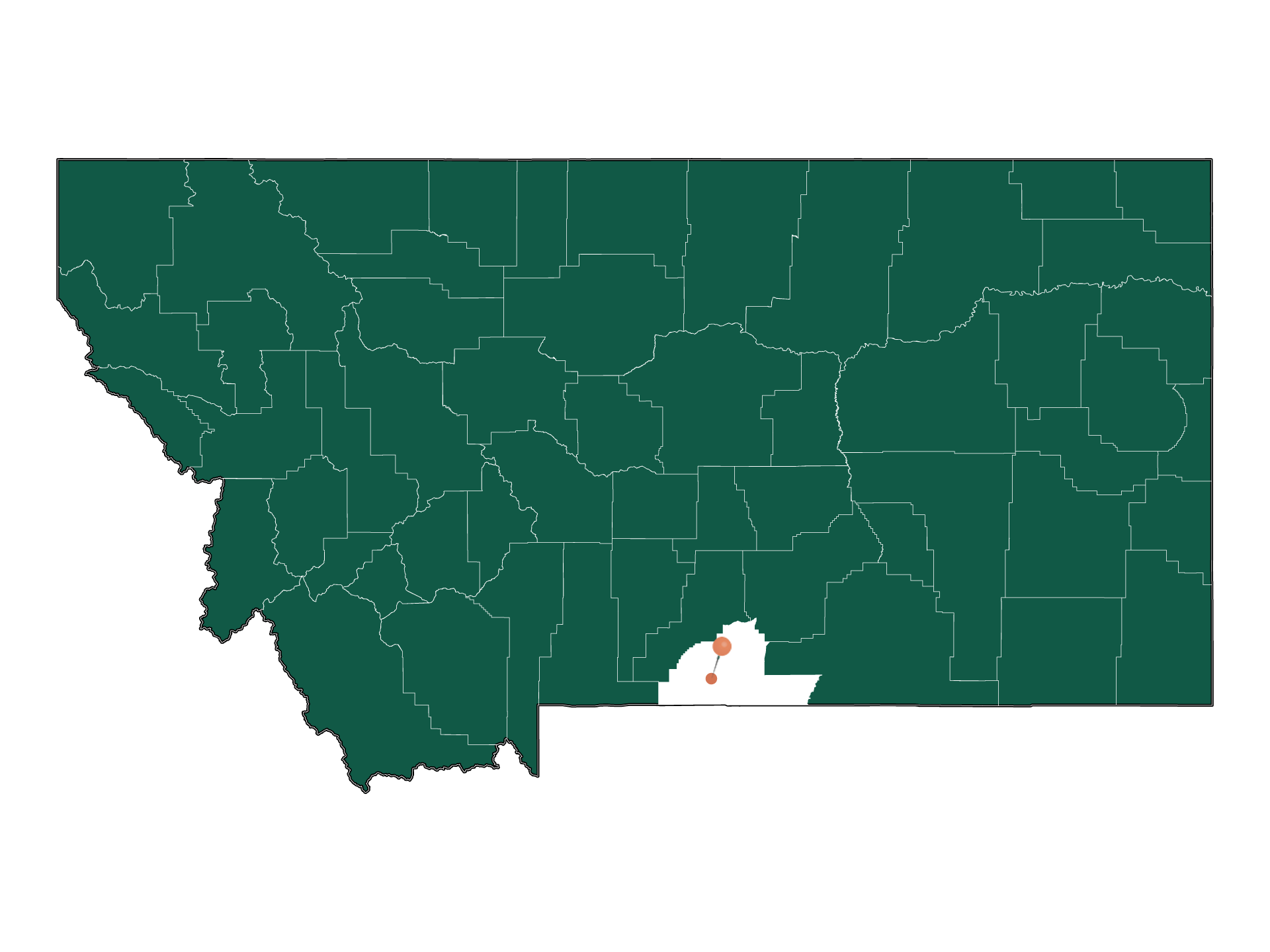 Cost of living in Red Lodge, Montana (Taxes and Housing costs)