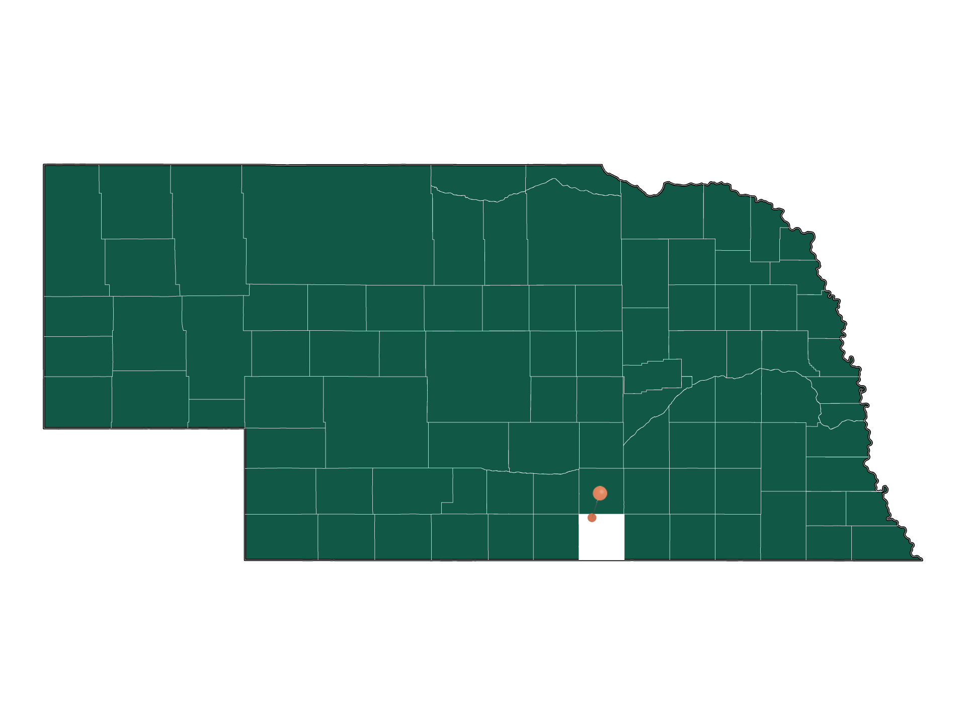 Schools in Bladen, Nebraska (Elementary, Middle и High Schools)