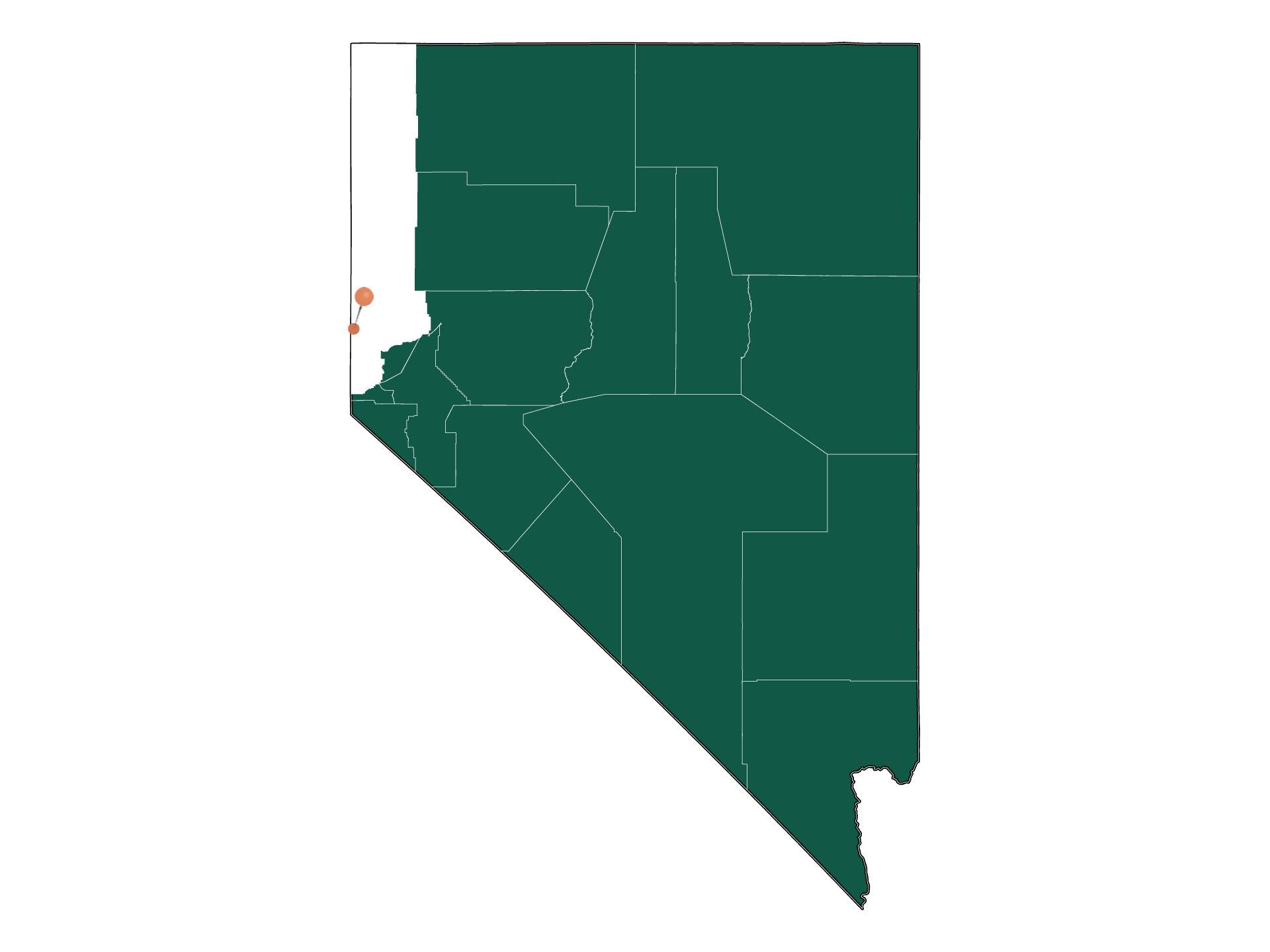 moving-to-cold-springs-nevada-in-2022