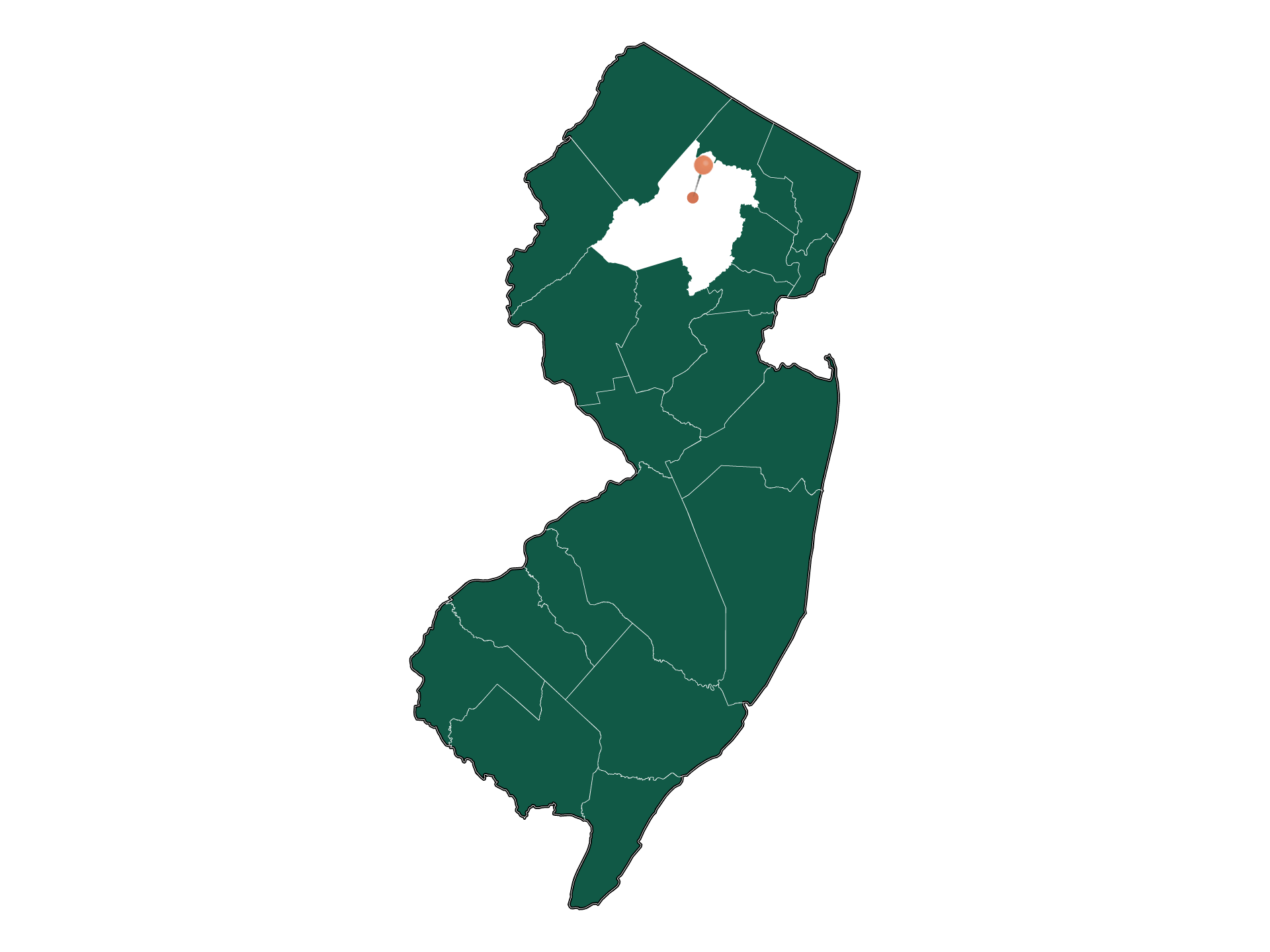 infrastructure-in-white-meadow-lake-new-jersey