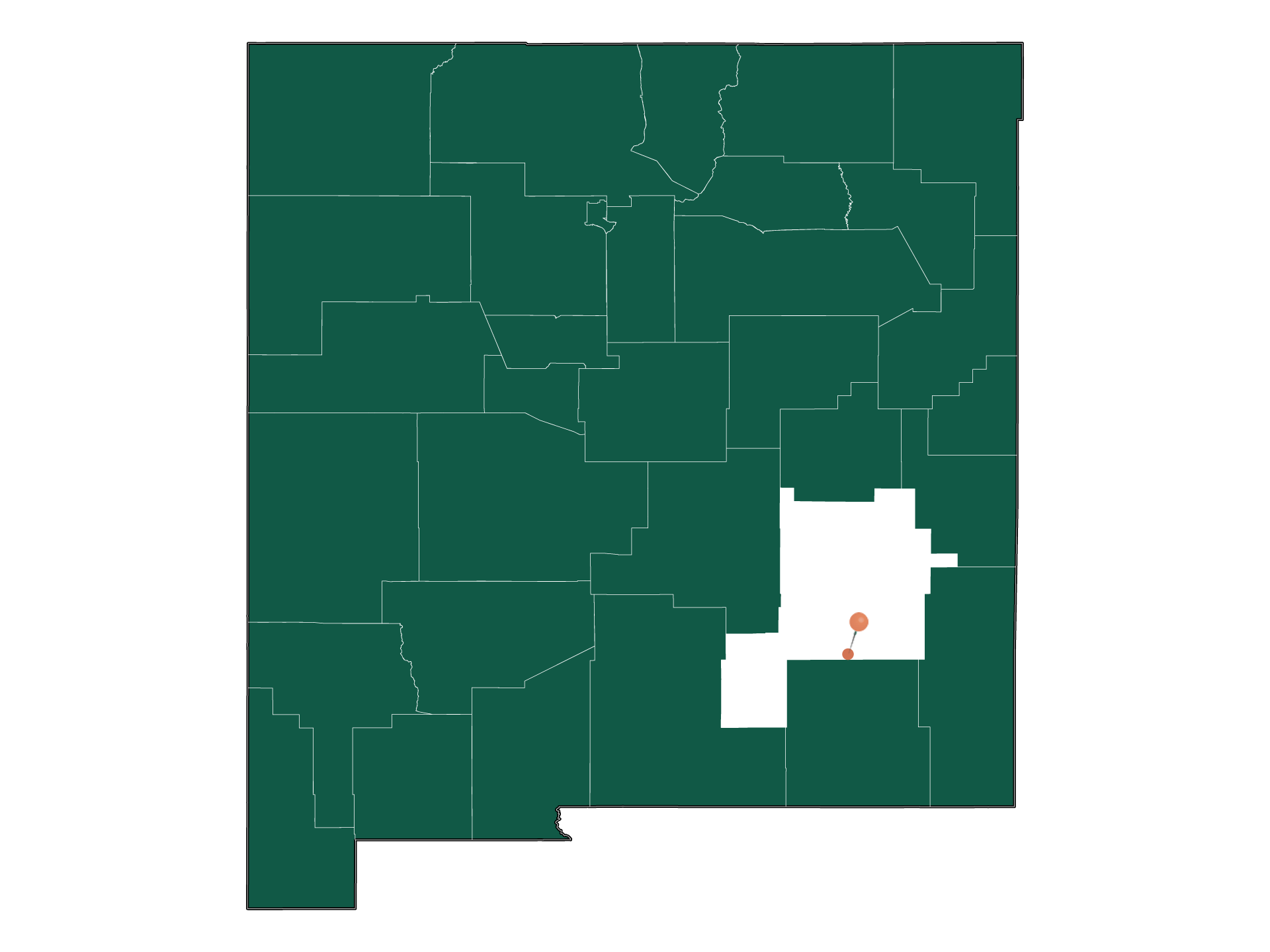 Climate in Lake Arthur, New Mexico (Detailed Weather Information)