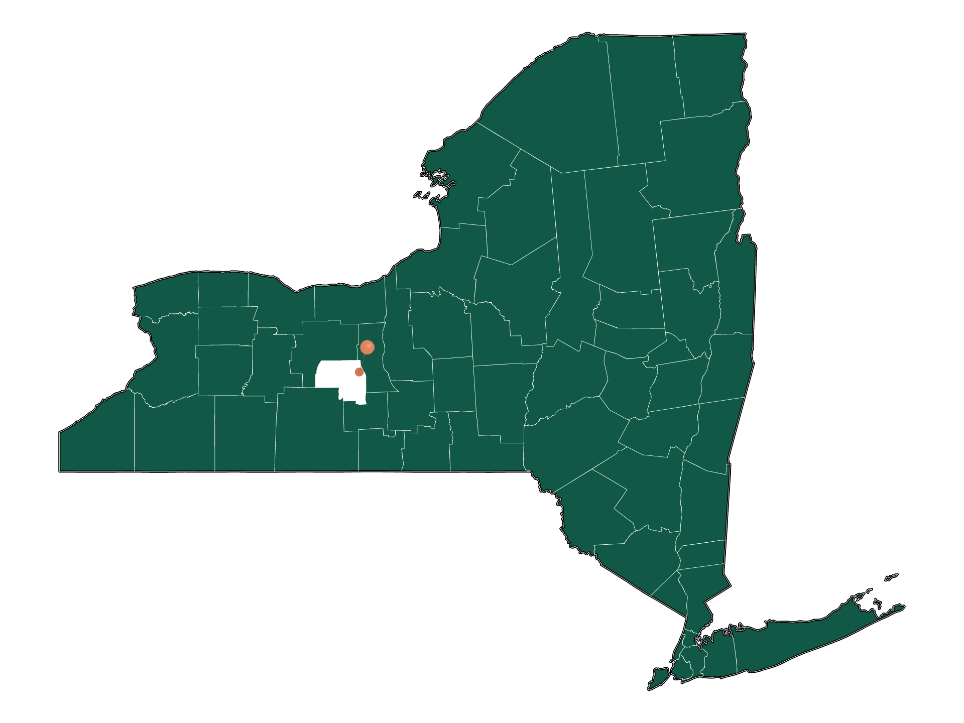 infrastructure-in-dresden-yates-county-new-york