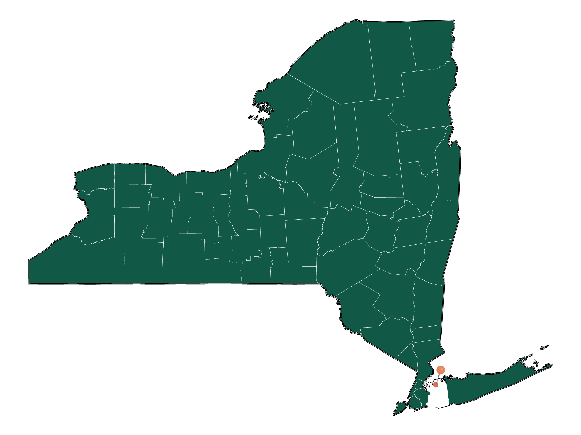 Cost of living in Glen Head, New York (Taxes and Housing costs)