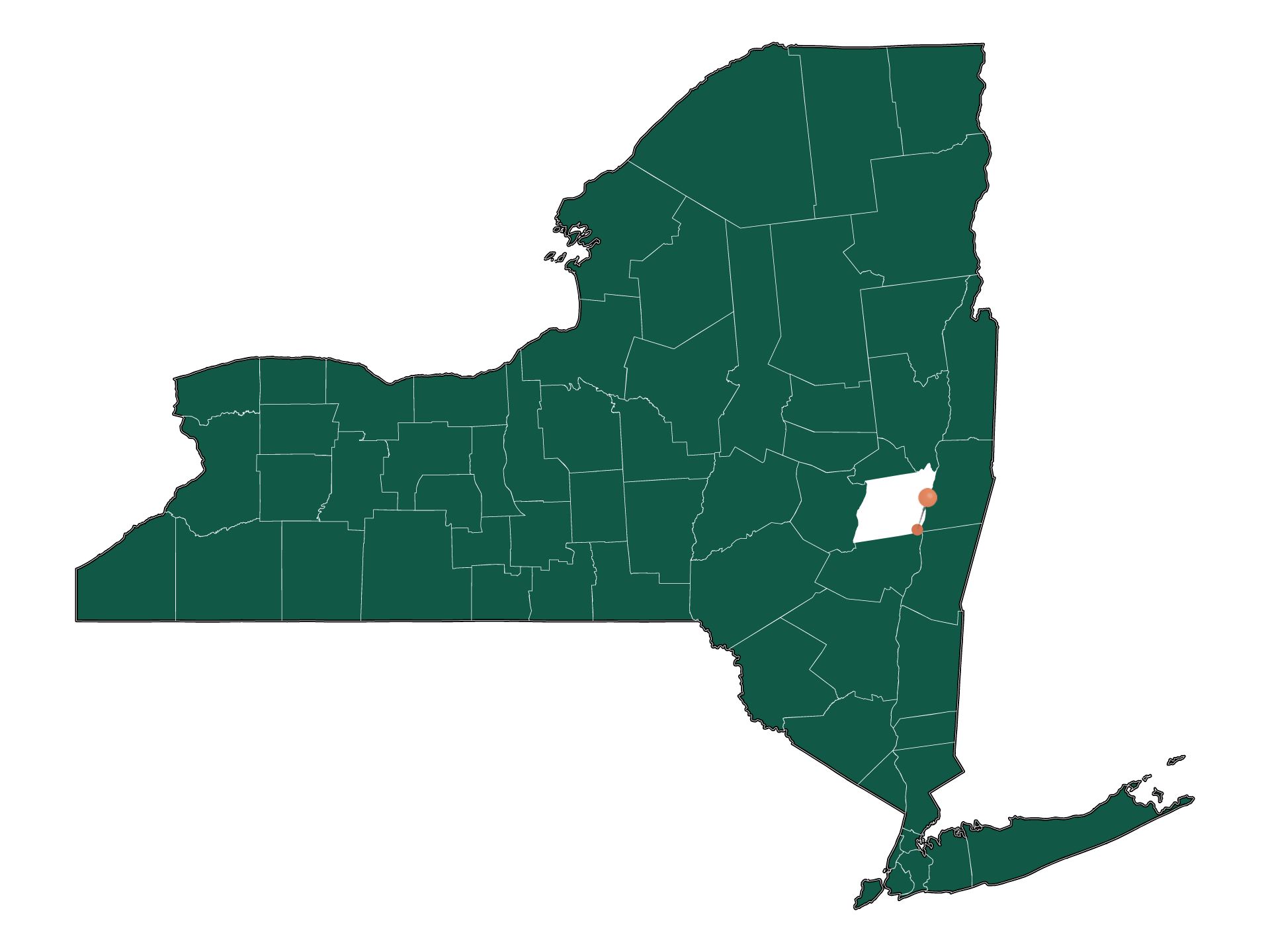 Cost of living in Ravena, New York (Taxes and Housing costs)