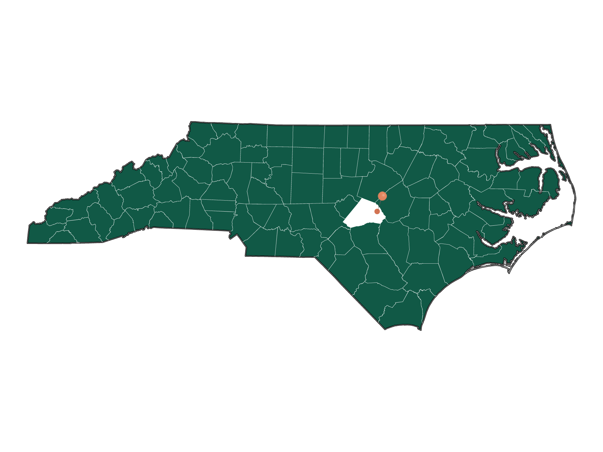 People Stats in Coats, North Carolina Demographics)
