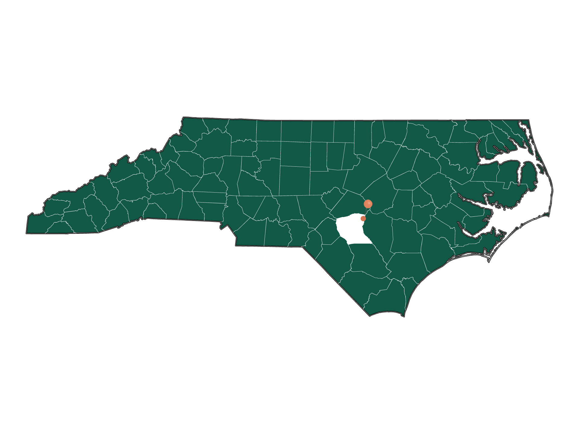 Climate in Falcon, North Carolina (Detailed Weather Information)