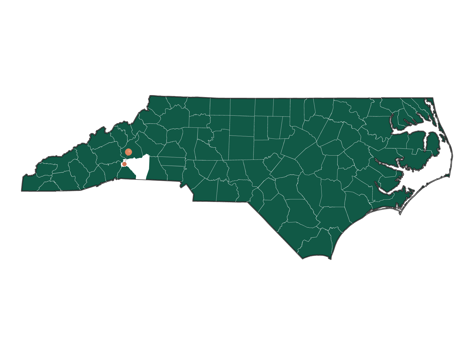 People Stats in Lake Lure, North Carolina Demographics)